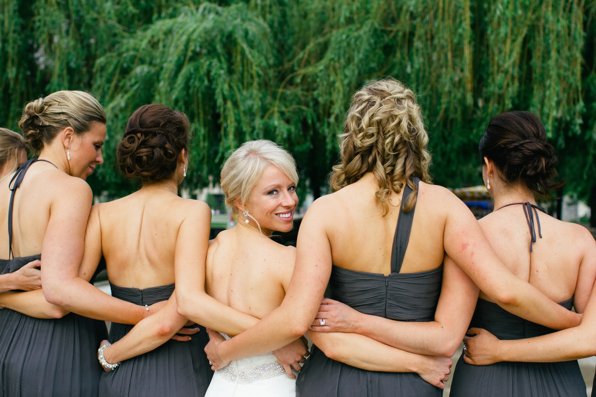 Tim & Kelly-Wedding-1774.jpg
