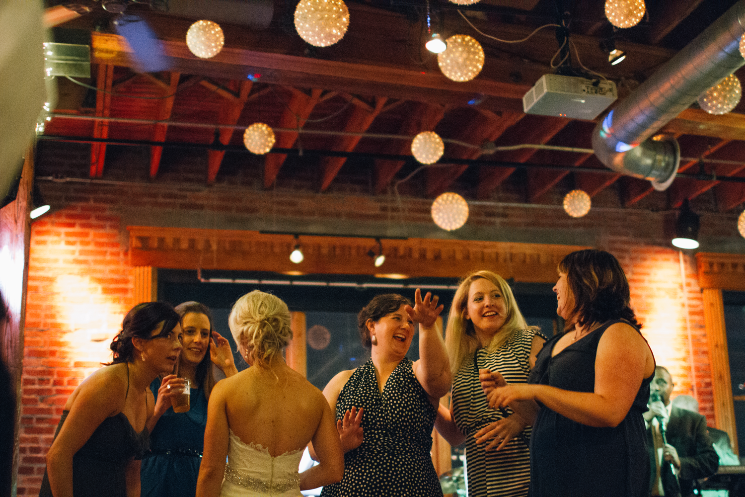 Tim-&-Kelly-Wedding-3001.png