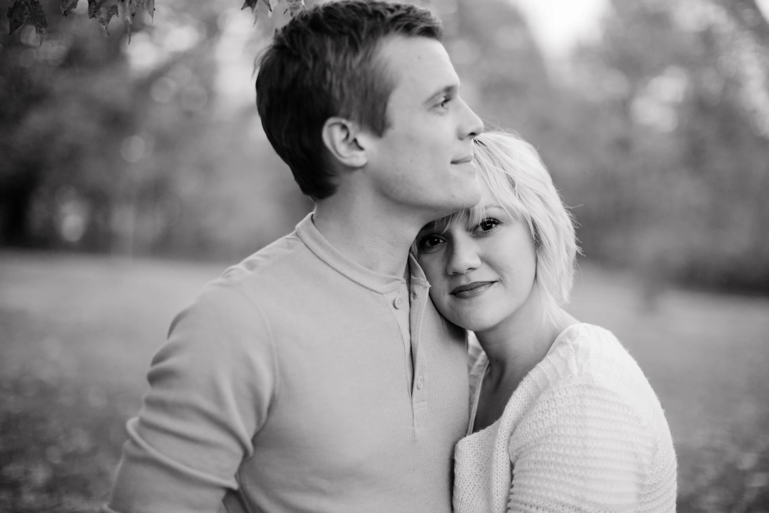 The Clarks (60 of 79).jpg
