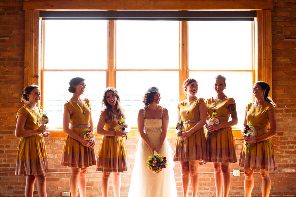 Nick & Kate Wedding Party Teaser-0105.jpg