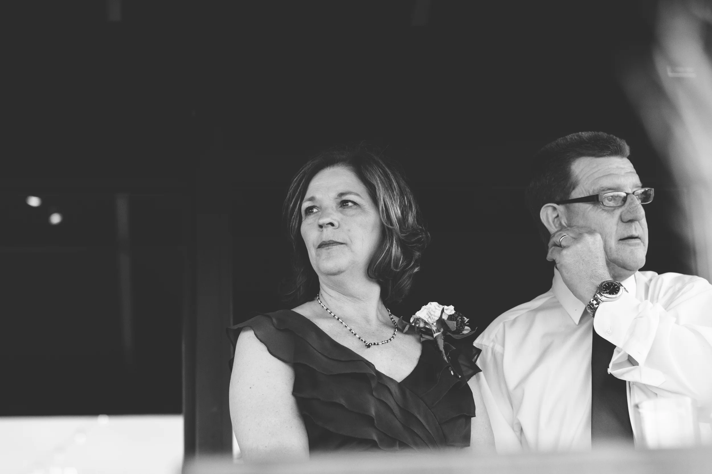 Nick & Kate BW-0387.jpg