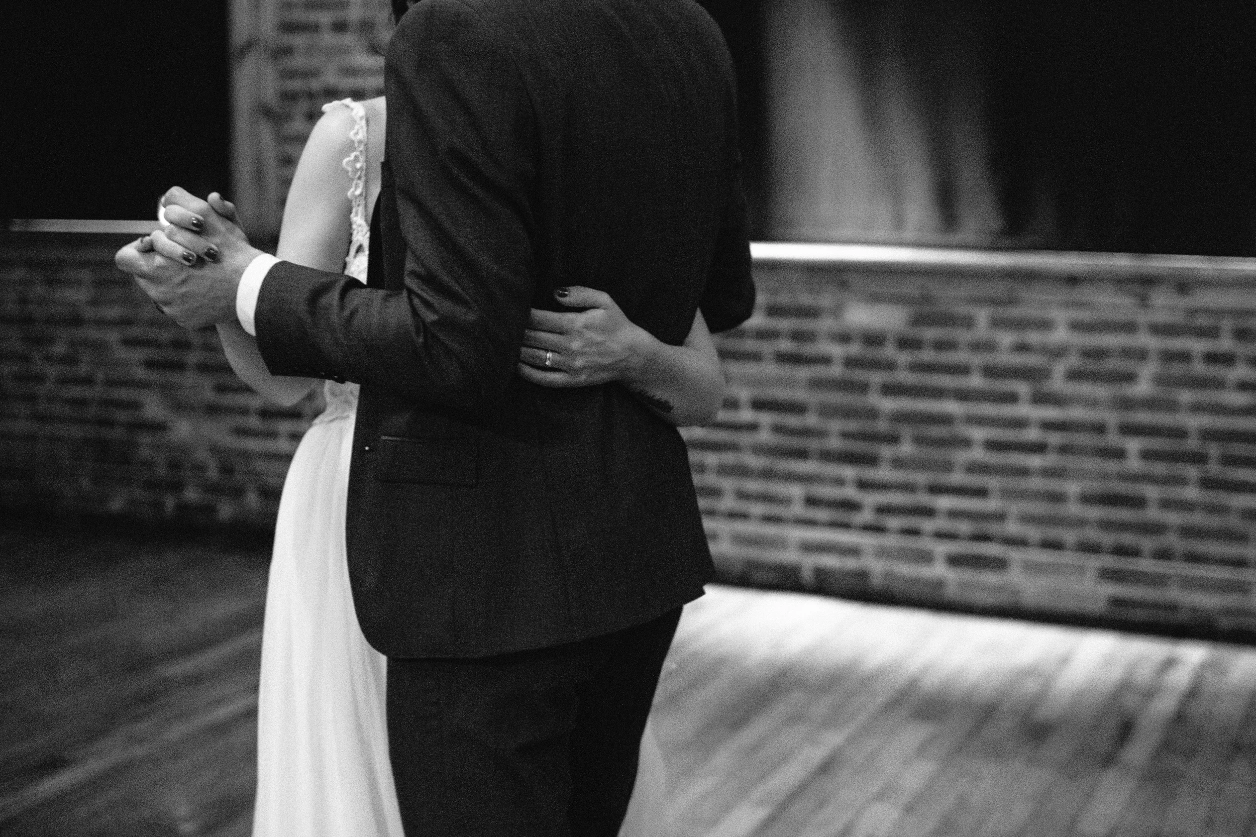 Nick & Kate BW-1768.jpg
