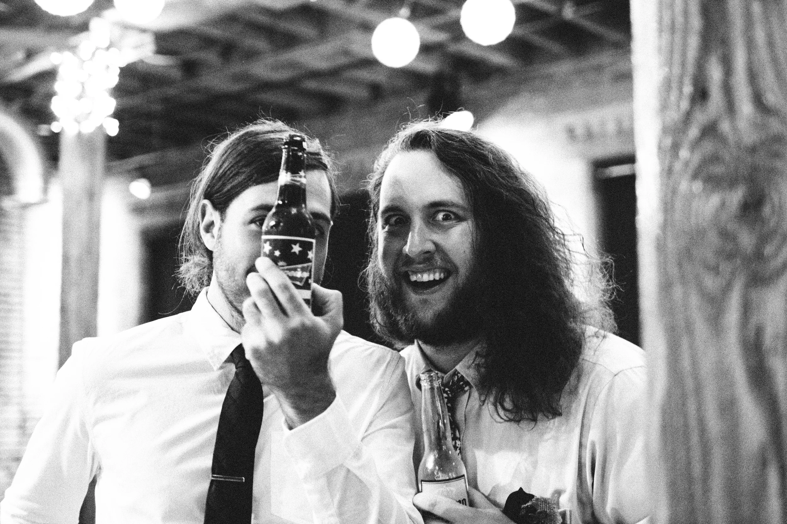 Nick & Kate BW-1880.jpg