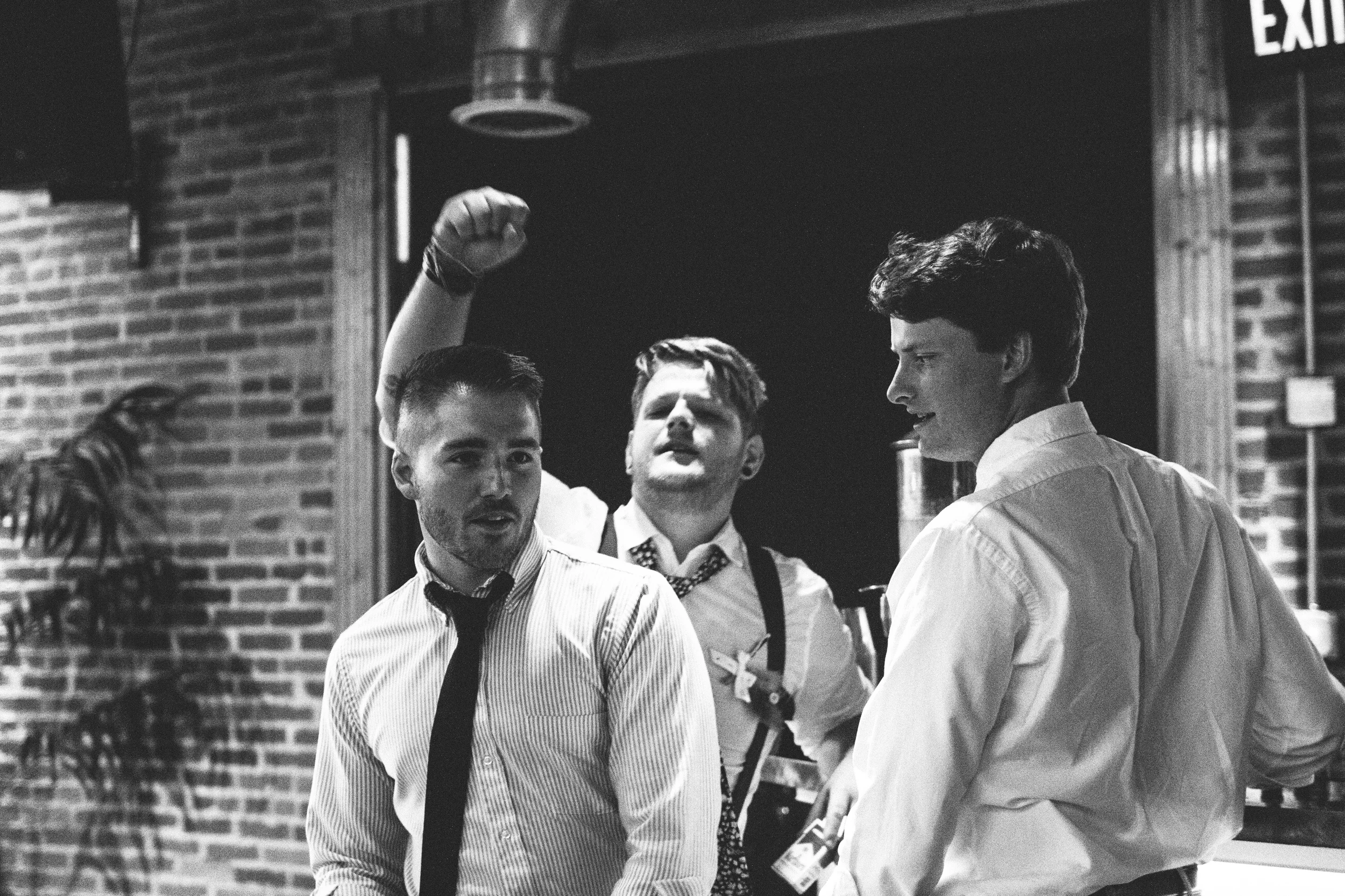 Nick & Kate BW-1916.jpg