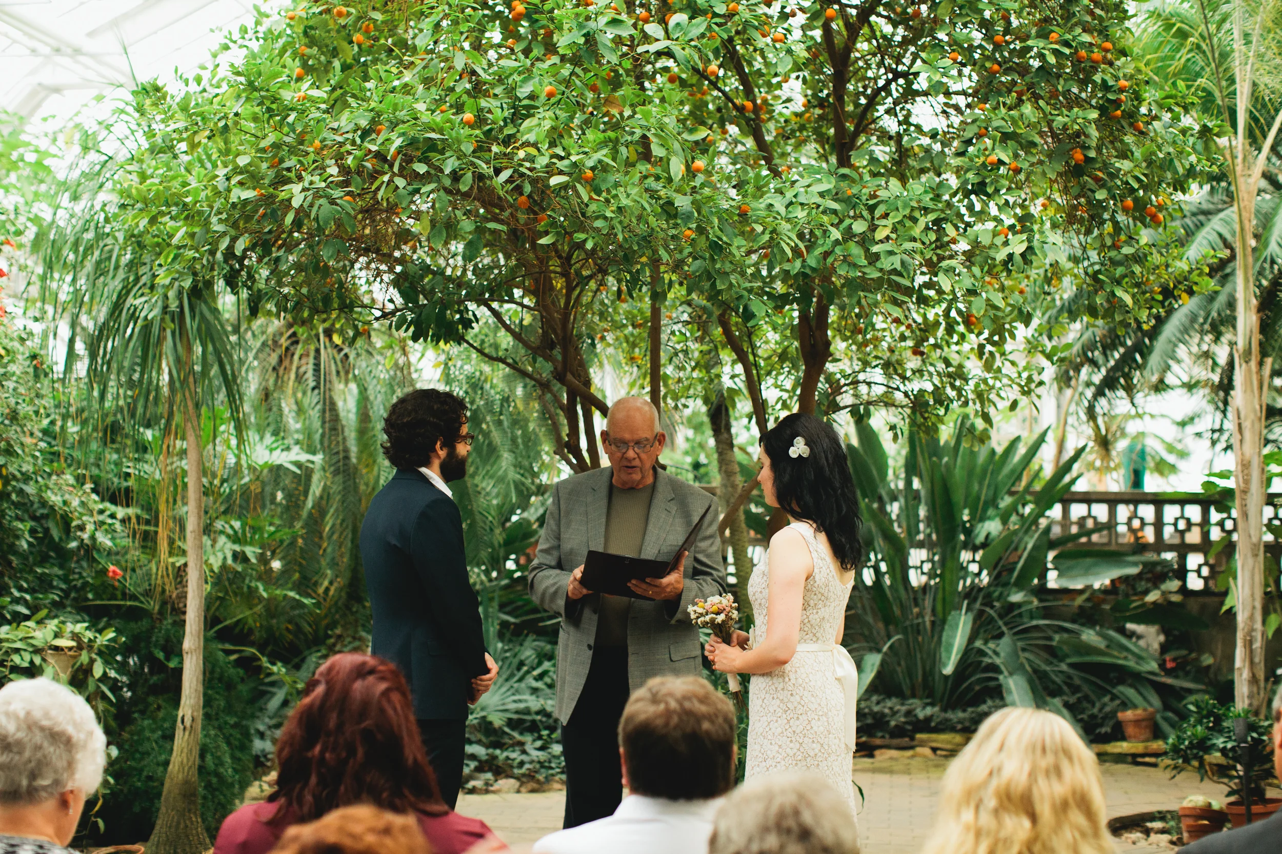 NathanStephWed (99 of 178).jpg