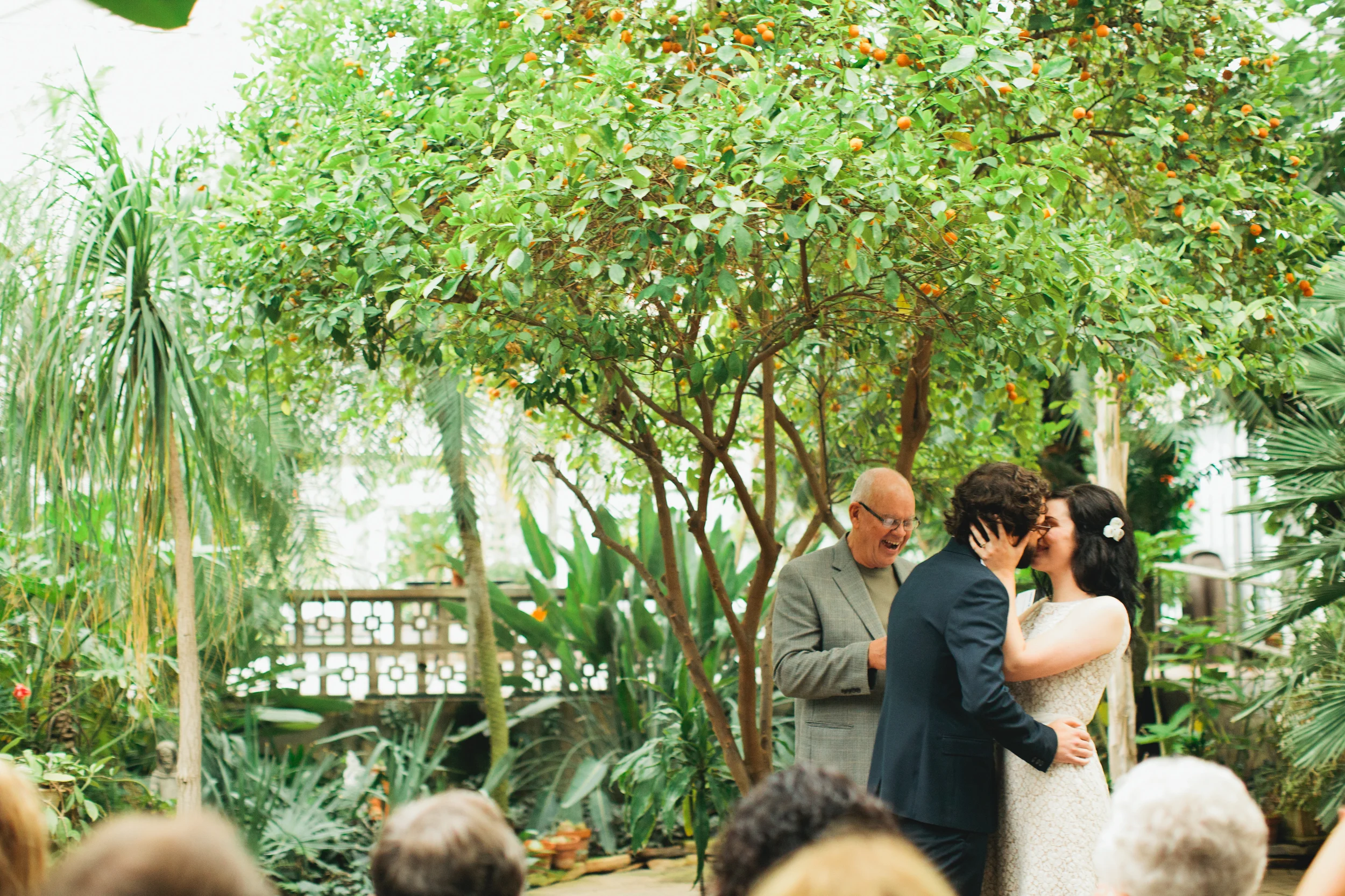 NathanStephWed (104 of 178).jpg