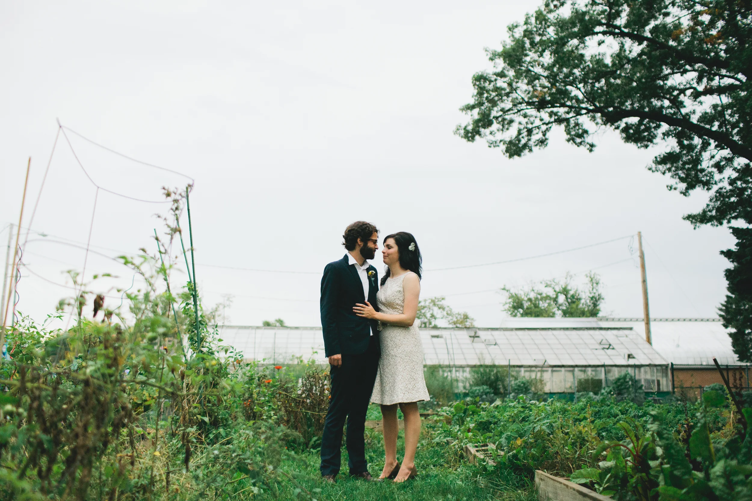 NathanStephWed (155 of 178).jpg