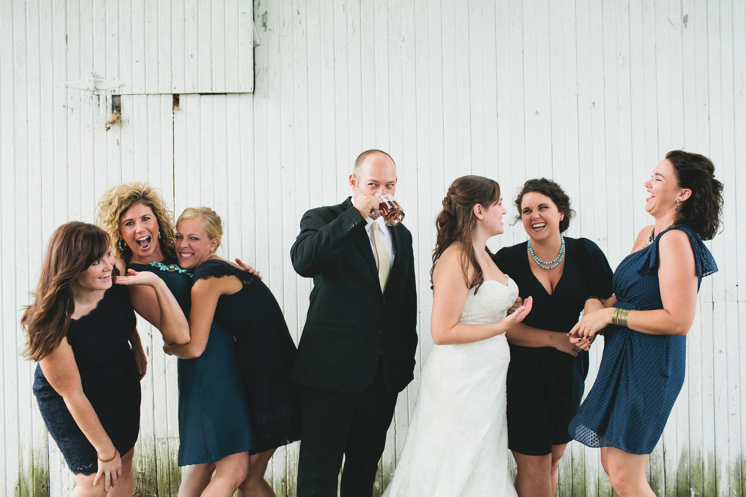 Brett & Katie Celebration-8015.jpg