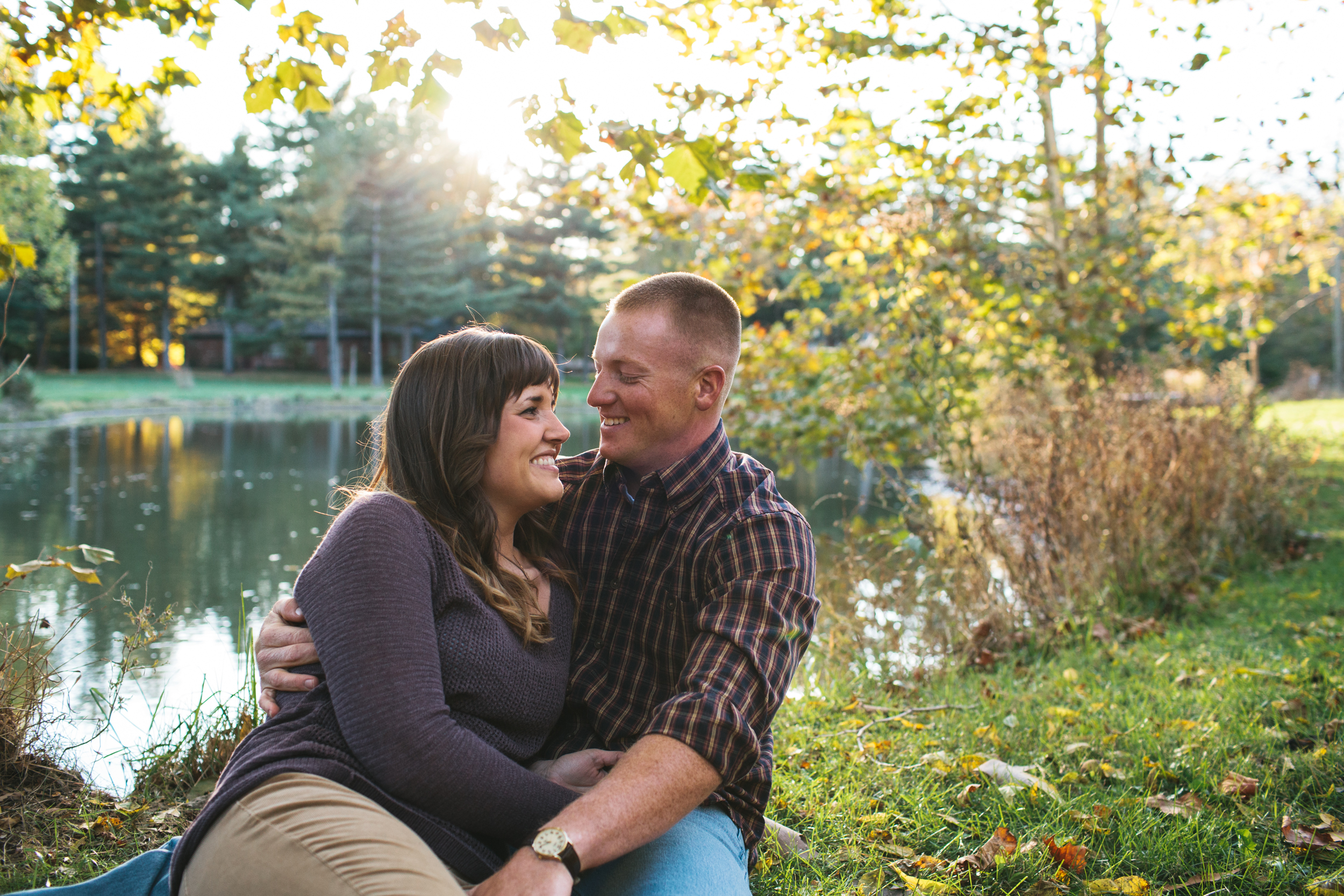 Brandon & Melissa Engagement (44 of 178).jpg