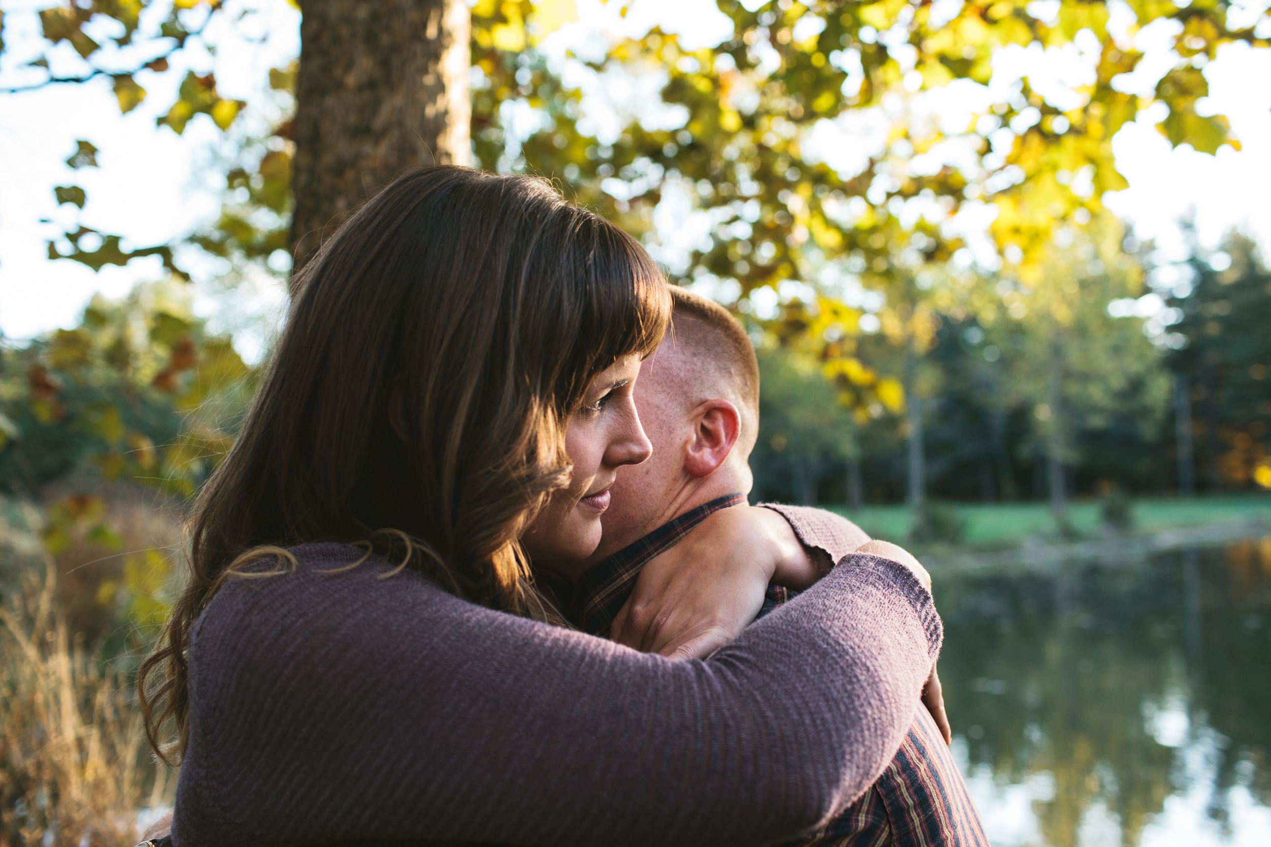 Brandon & Melissa Engagement (41 of 178).jpg