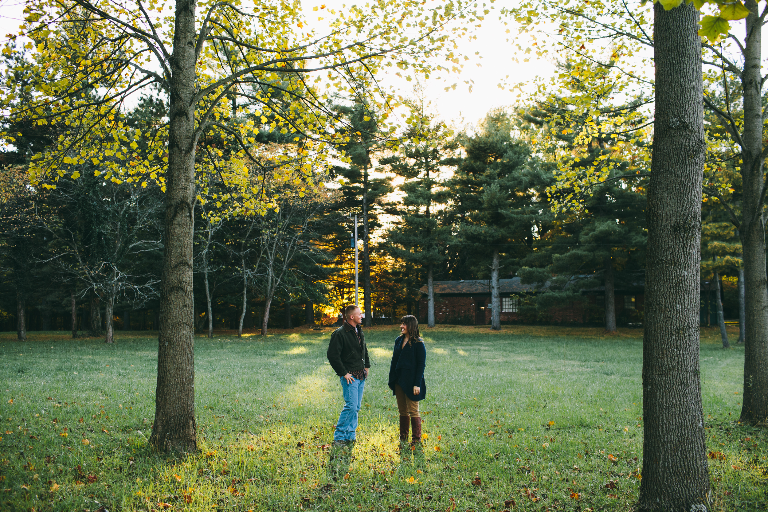 Brandon & Melissa Engagement (54 of 178).jpg