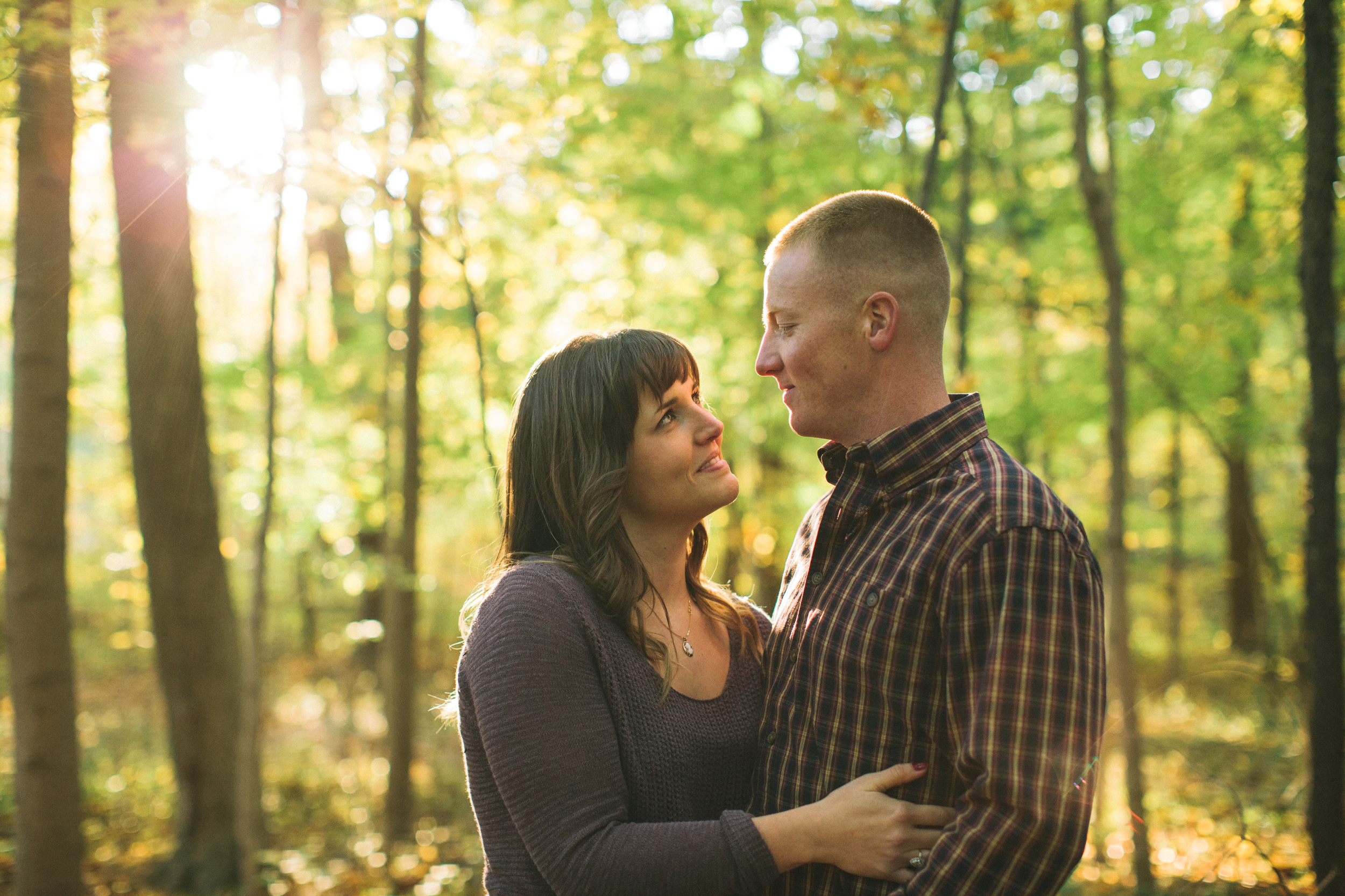 Brandon & Melissa Engagement (78 of 178).jpg