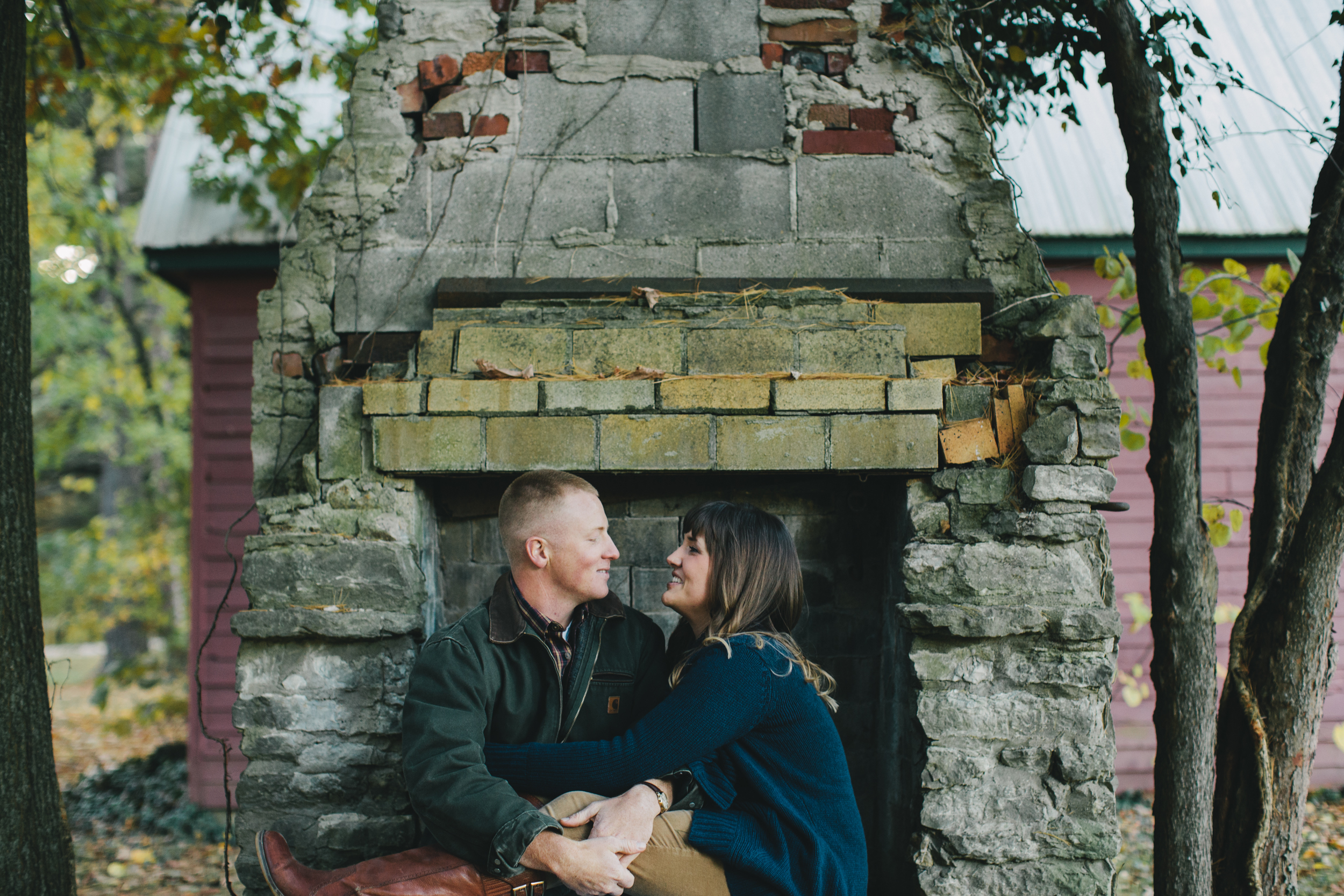 Brandon & Melissa Engagement (102 of 178).jpg