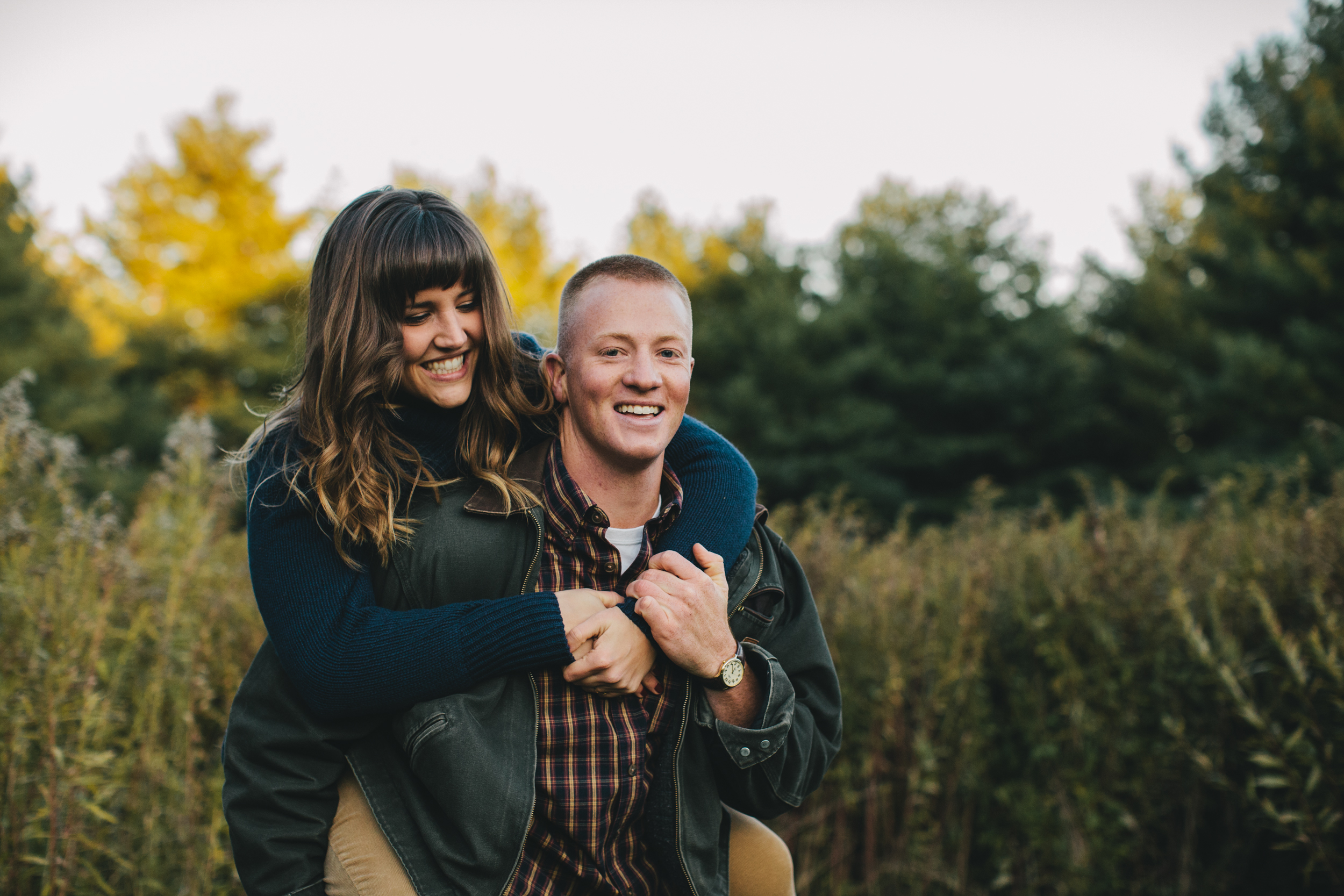 Brandon & Melissa Engagement (134 of 178).jpg