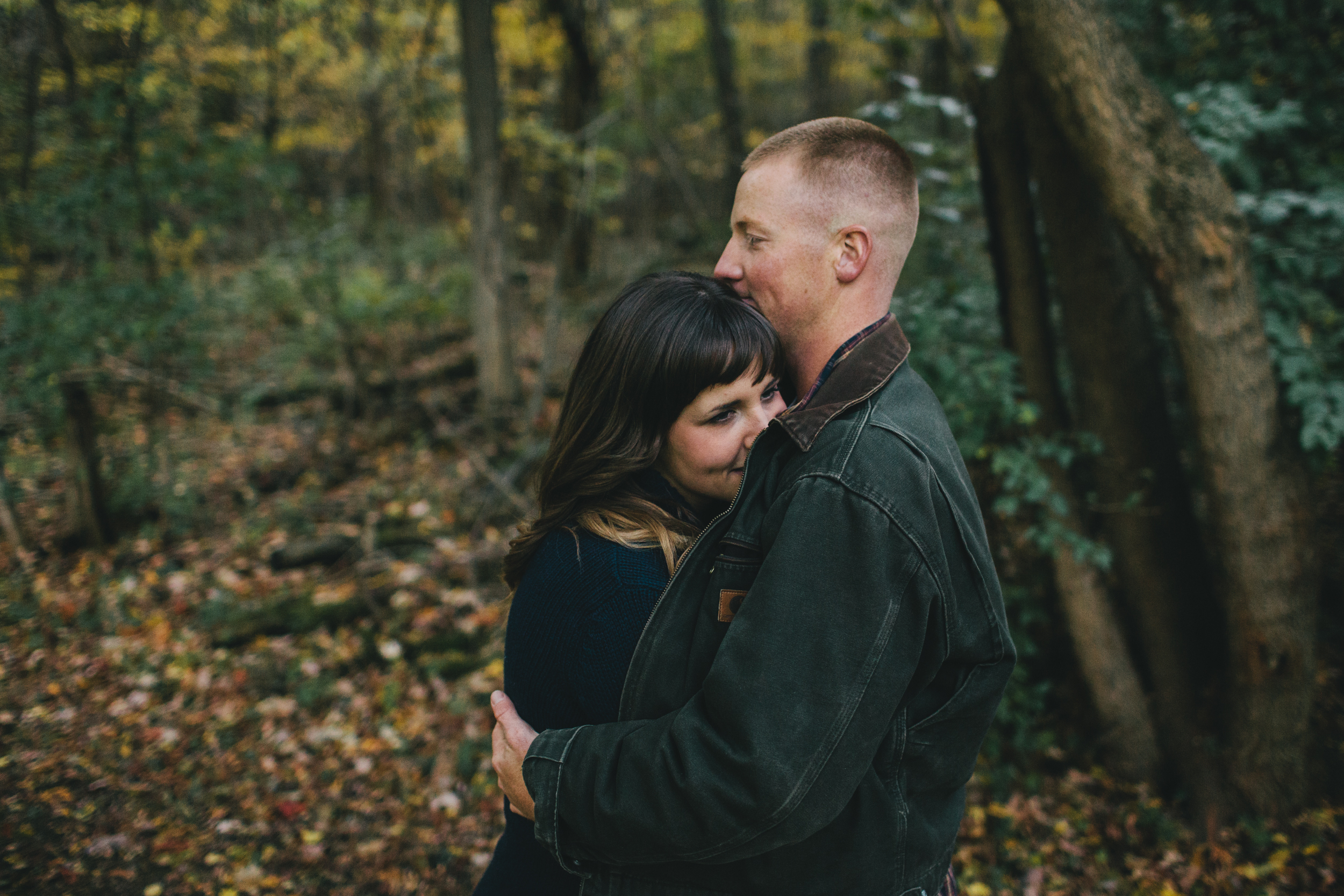 Brandon & Melissa Engagement (168 of 178).jpg