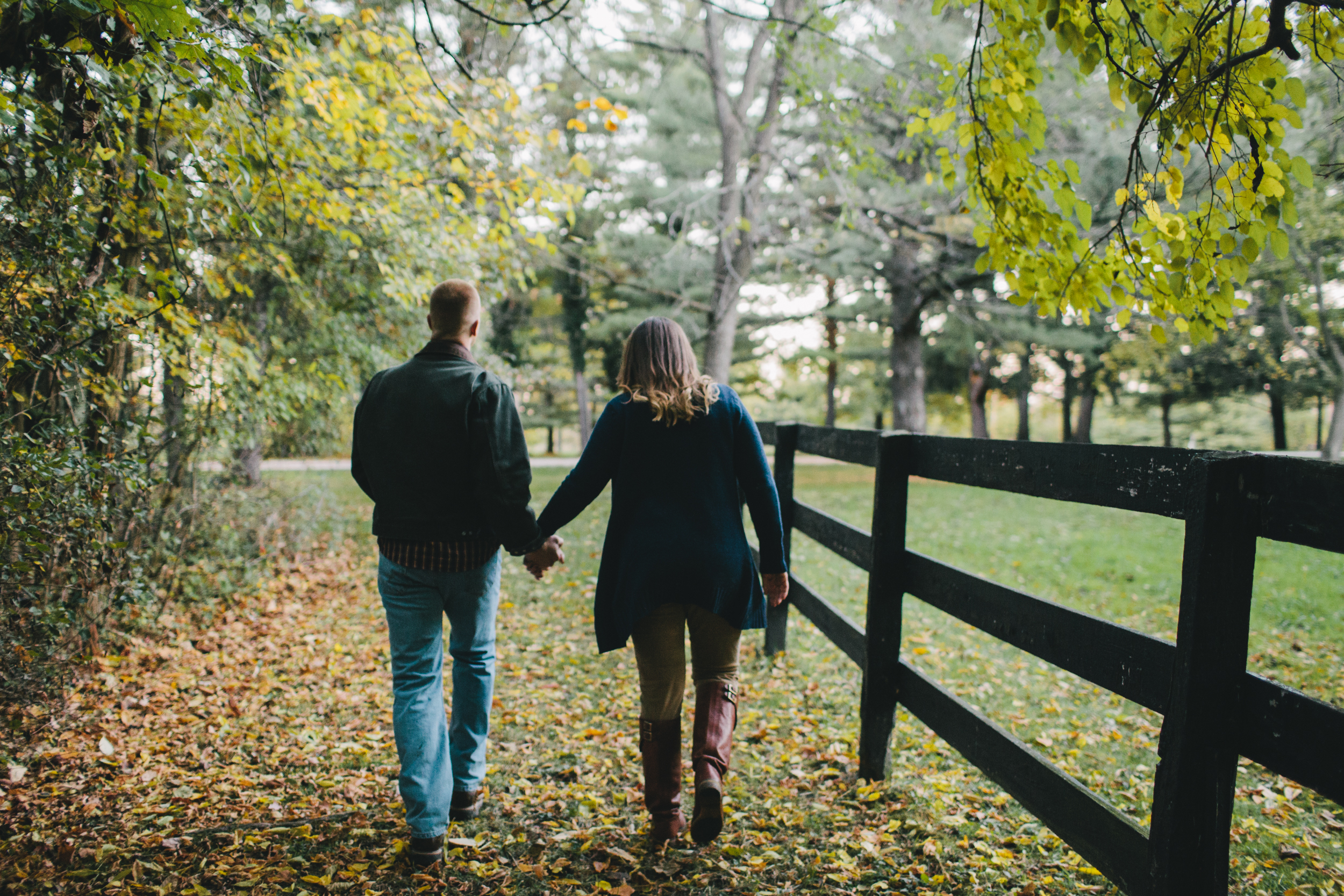 Brandon & Melissa Engagement (177 of 178).jpg