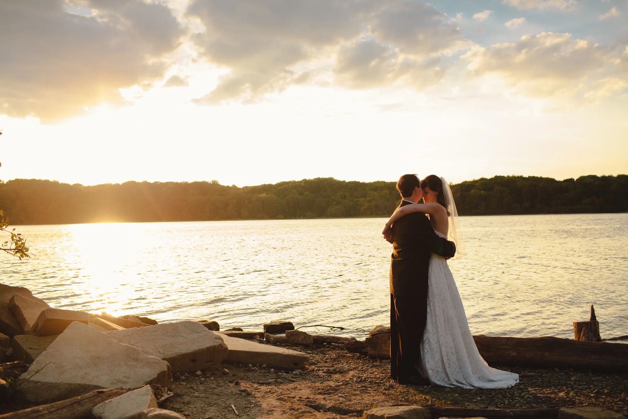 Kevin & Christina Wed (542 of 569).jpg