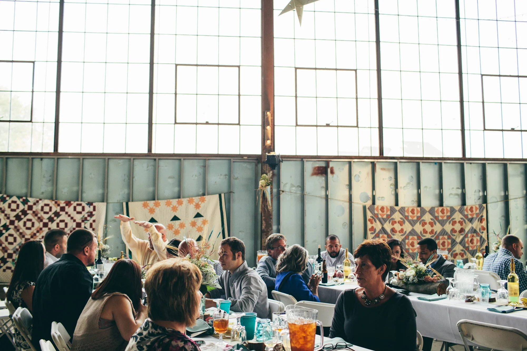 Marc & Amy Wed (678 of 1071).jpg