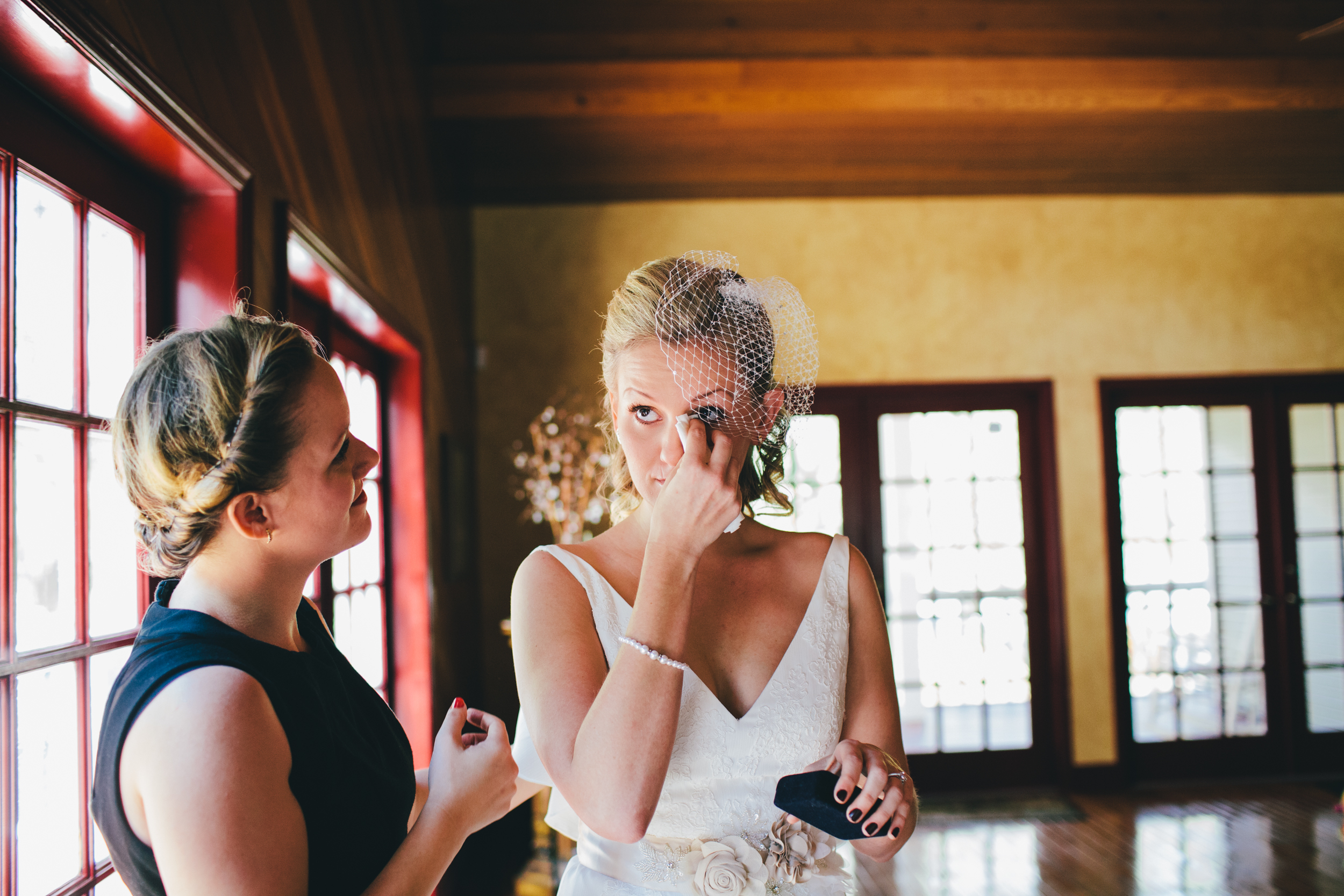 Jordan & Lara Wed (145 of 762).jpg