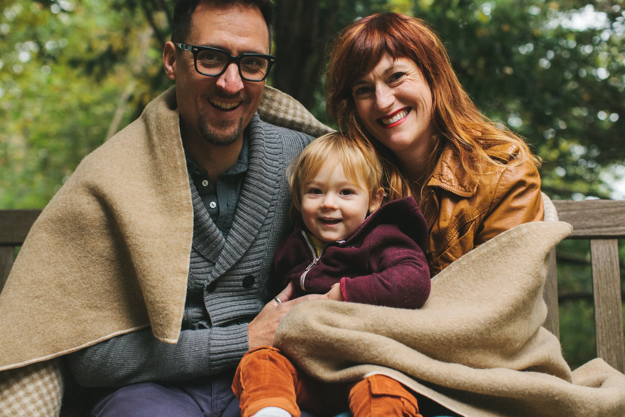 Family Photos 2013 (44 of 146).jpg