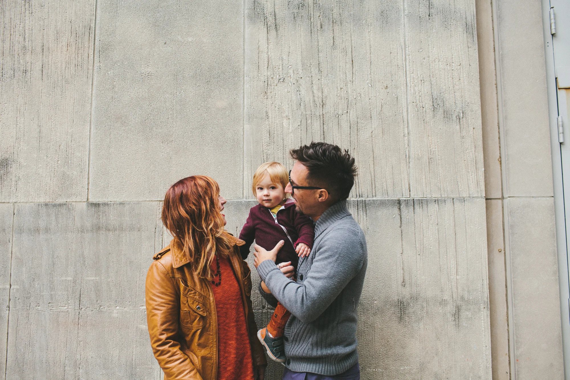 Family Photos 2013 (85 of 146).jpg
