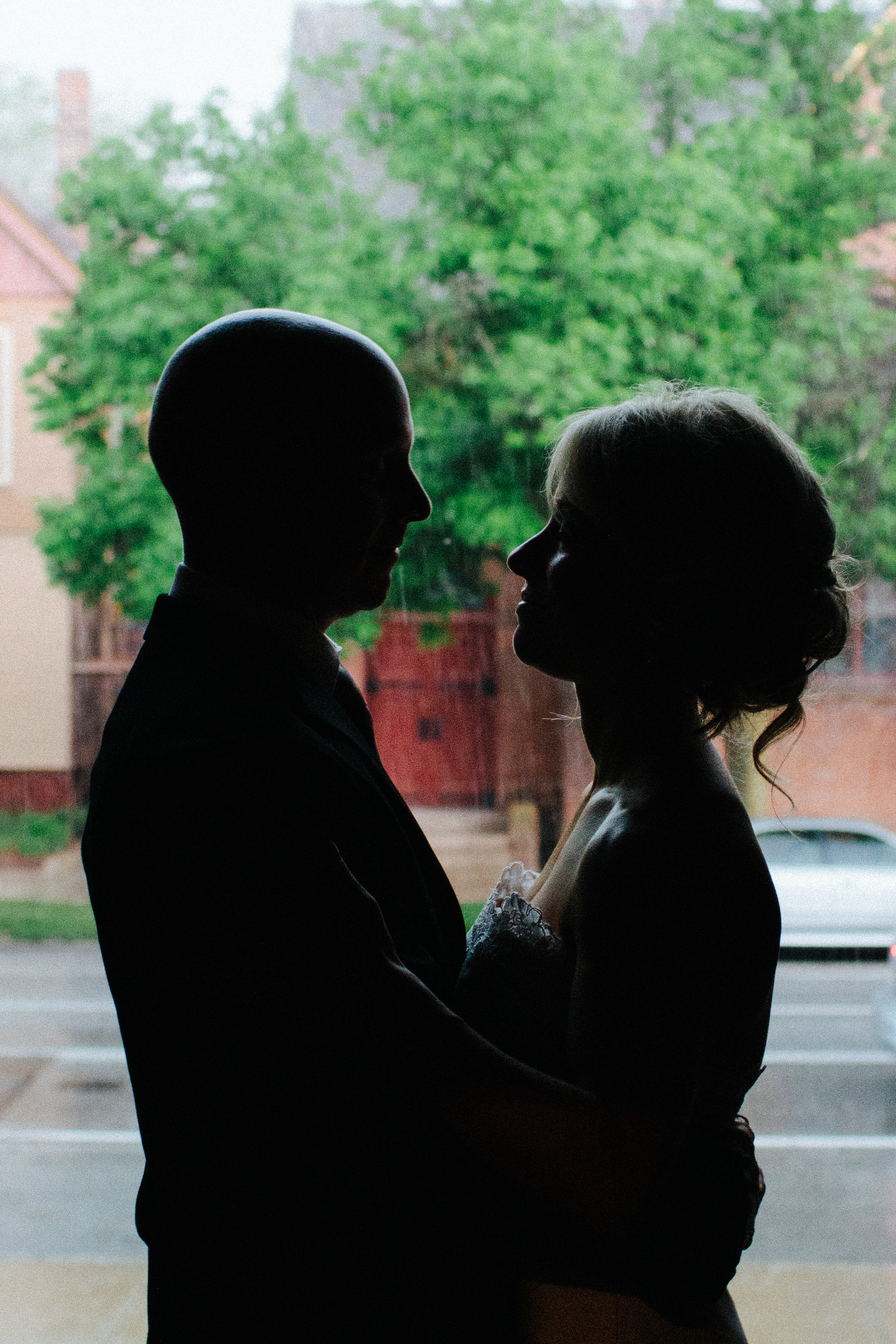 Tim & Kelly-Wedding-213254.jpg