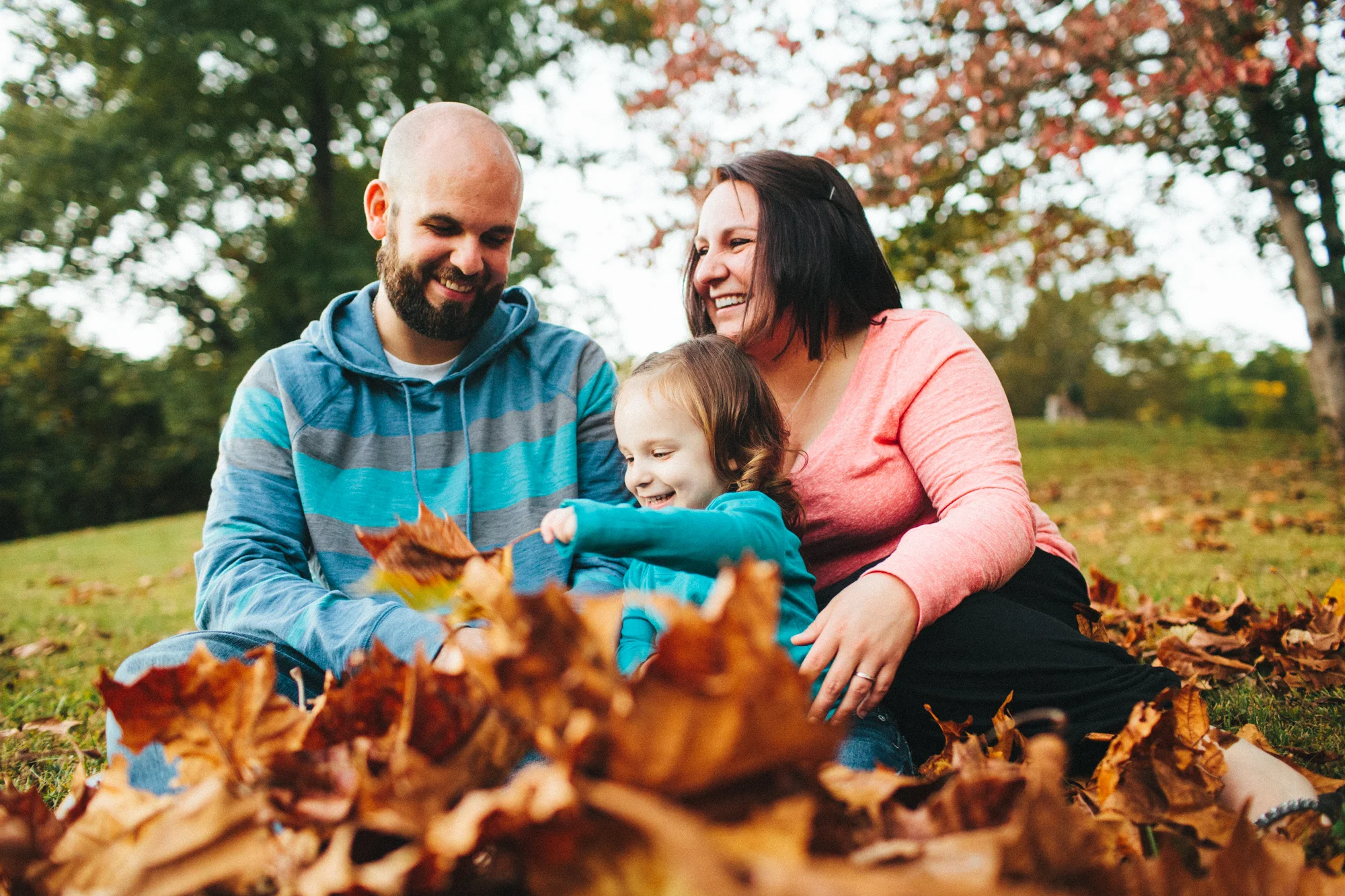 Hendricks Family 2013 (153 of 180).jpg