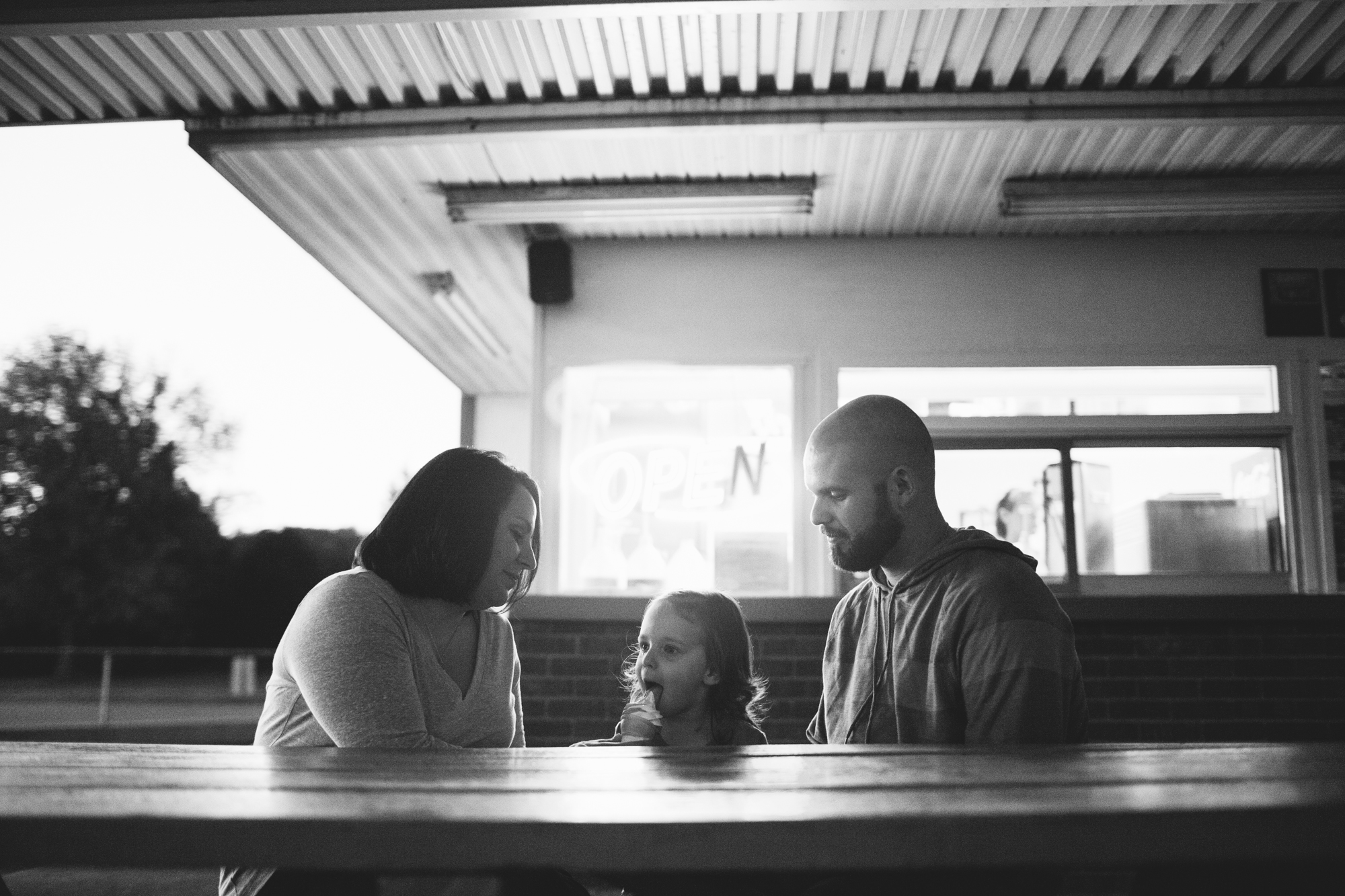 Hendricks Family 2013 (170 of 180).jpg