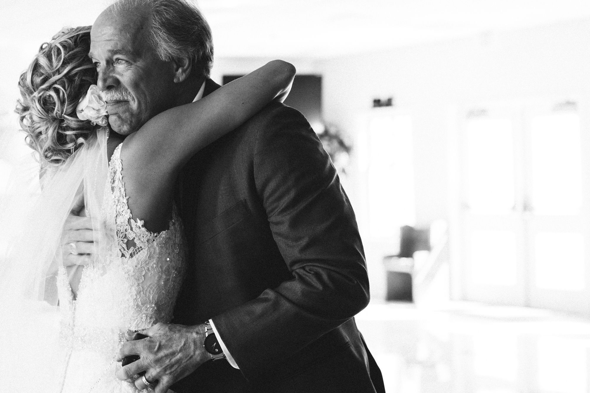 Marc & Amy Wed (102 of 1071).jpg