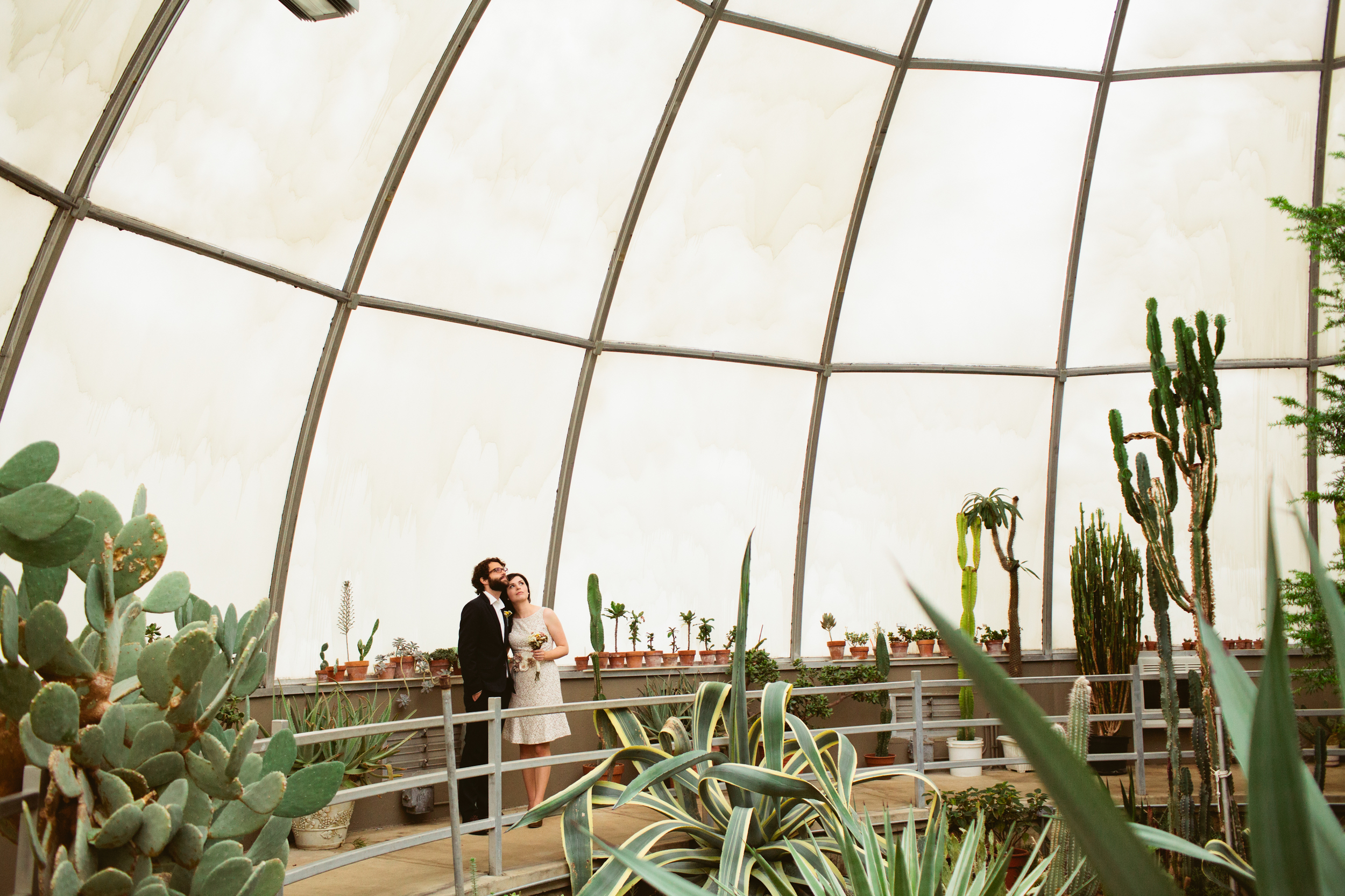 NathanStephWed (28 of 178).jpg