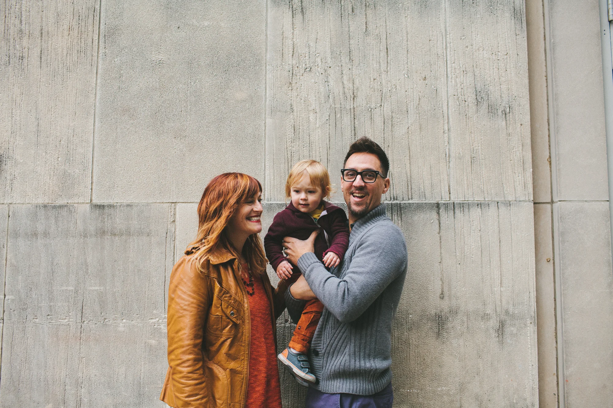Family Photos 2013 (87 of 146).jpg