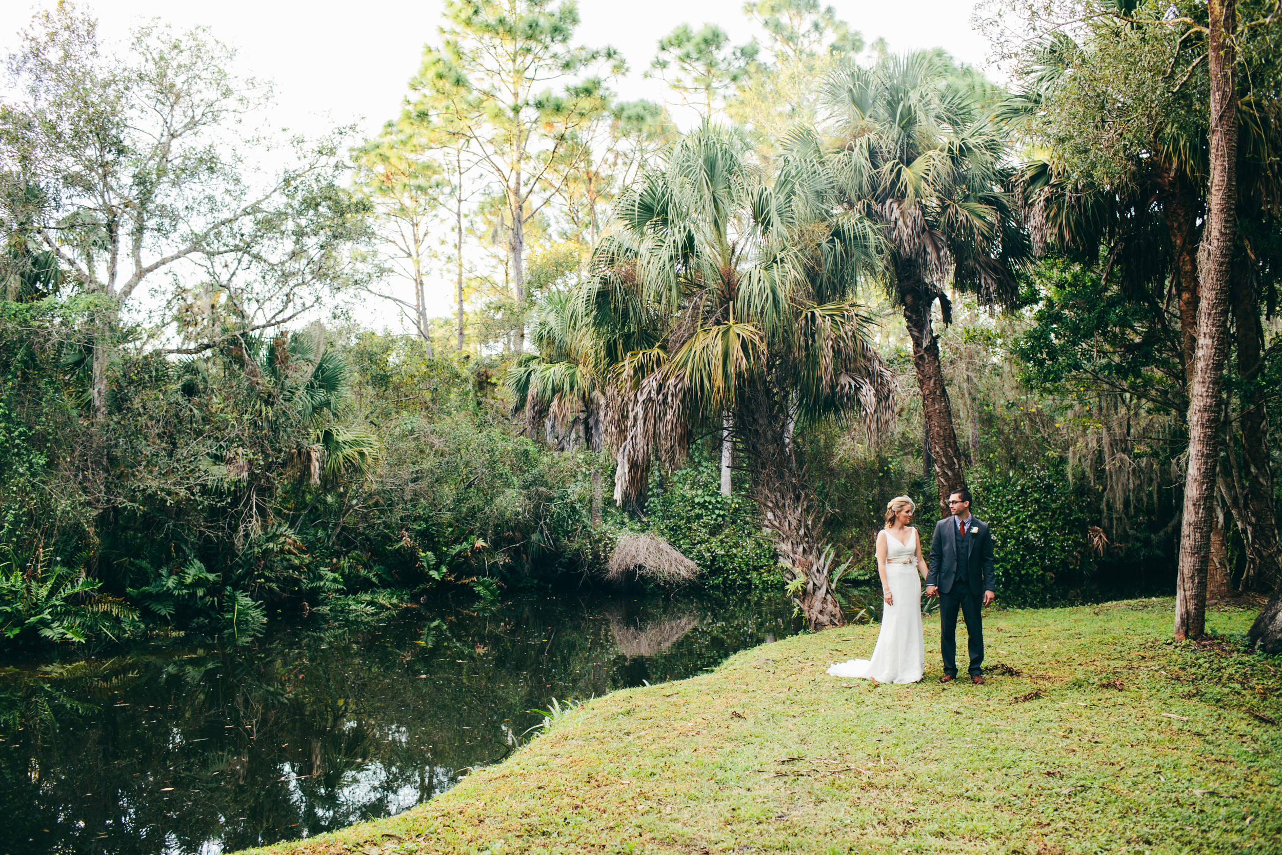 Jordan & Lara Wed (576 of 762).jpg