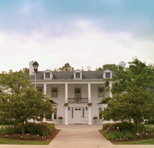 mansion_front.gif