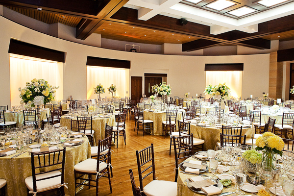 KAHNS-CATERING-EITELJORG-CLOWES-52-JOELCOOKSTON.jpg