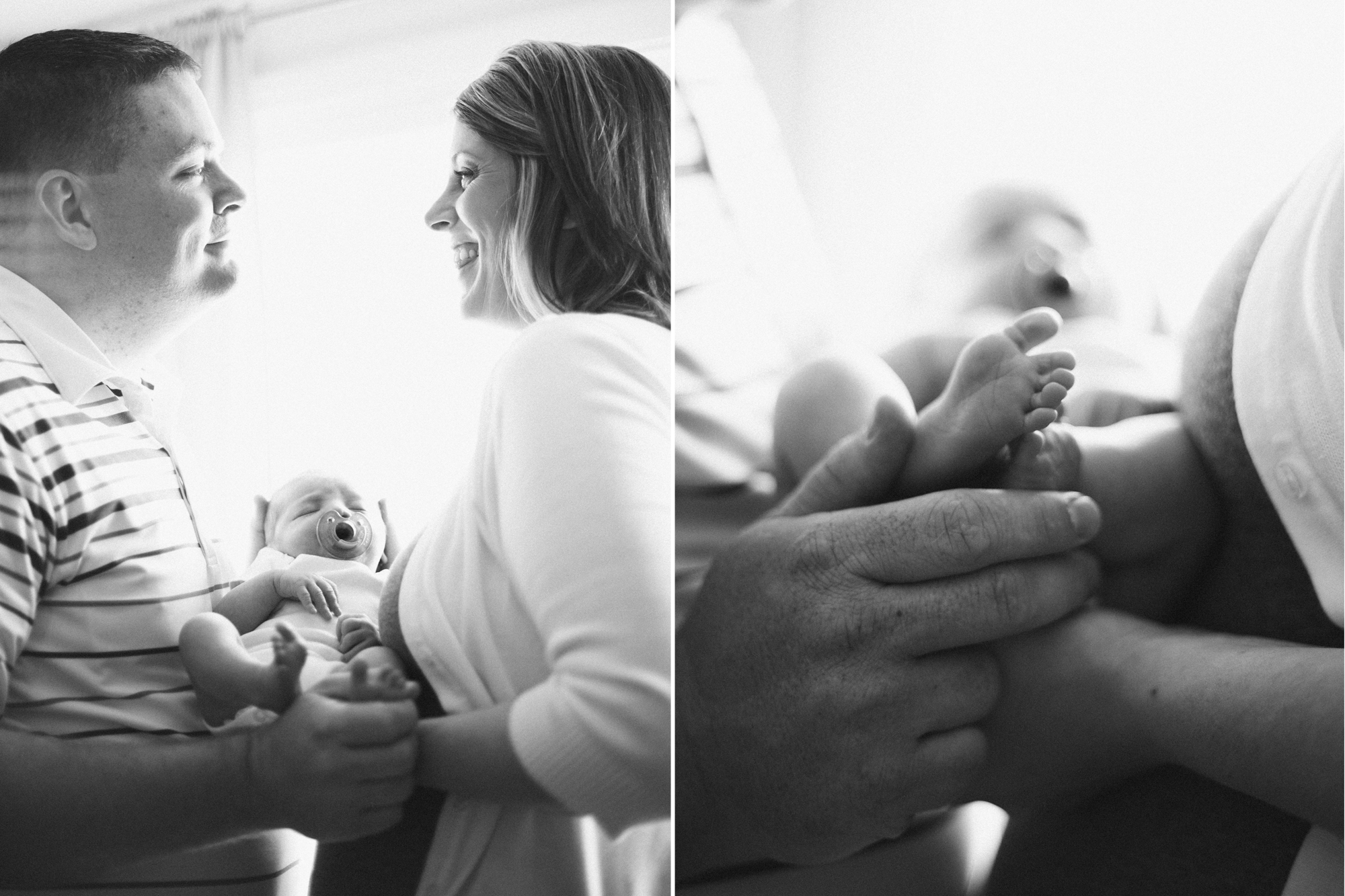 Newborn-Graham-(27-of-92)-highlights-save.png