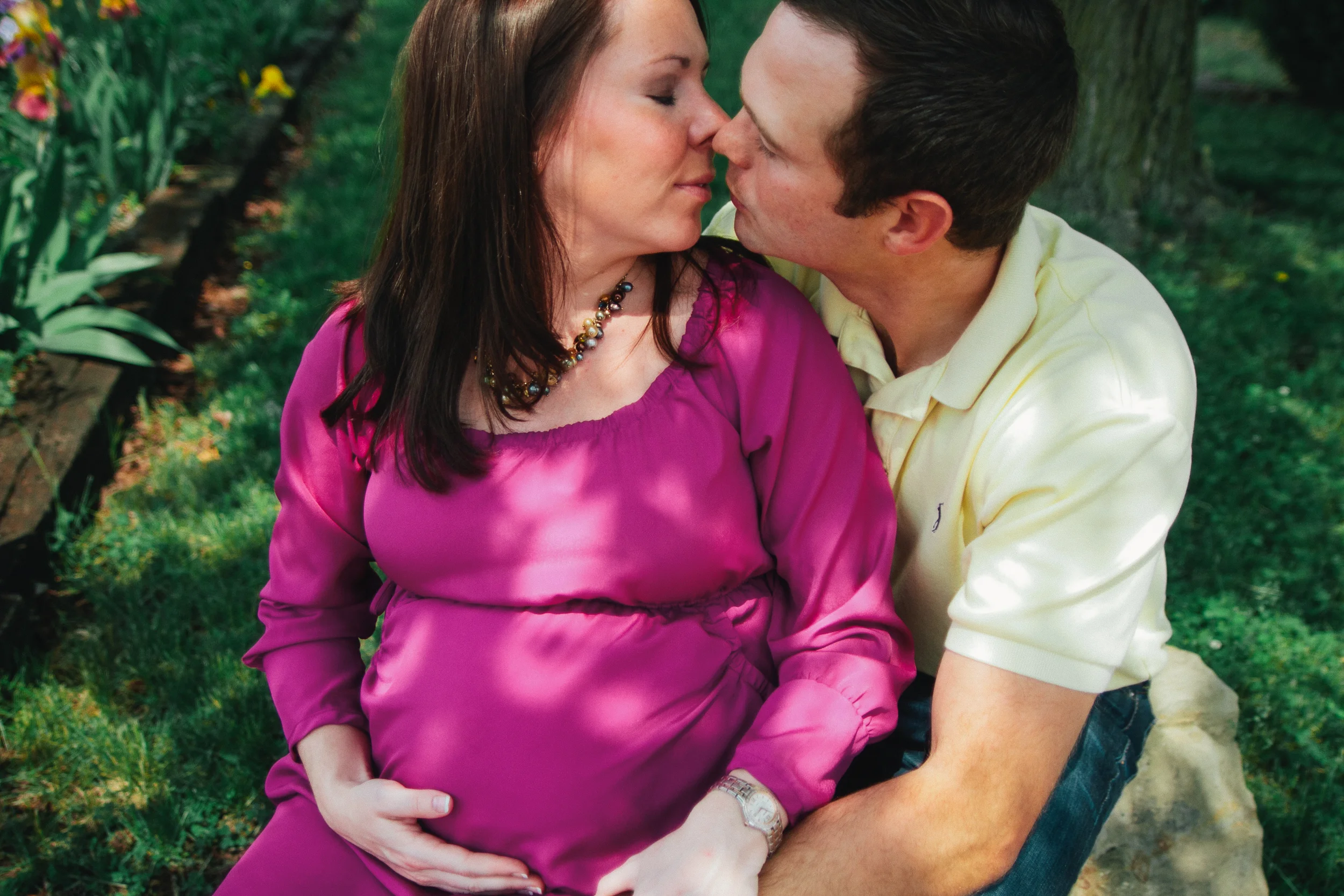 maternity re-edits-6007.jpg