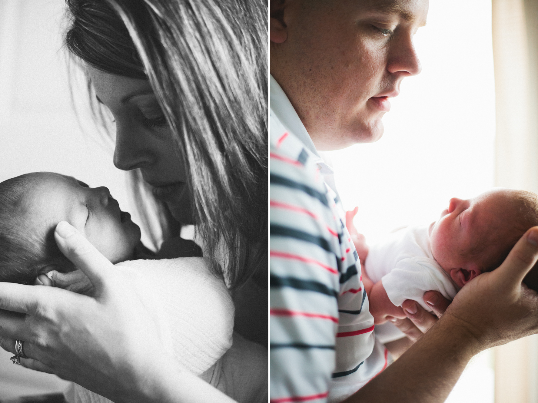 Newborn-Graham-(27-of-92)-highlights-save-2.png