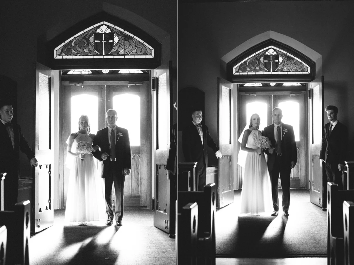 entrance.jpg