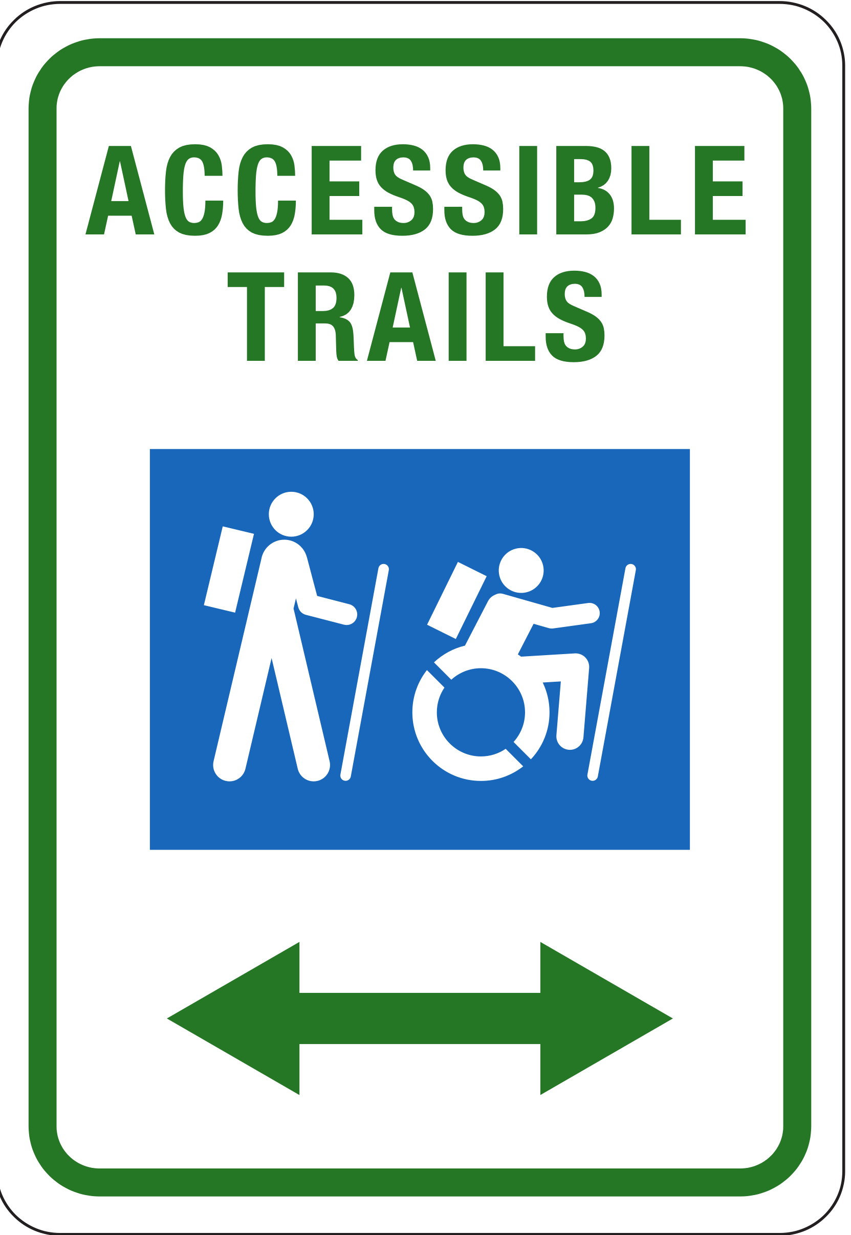 AccessibleTrailsBothWays.png