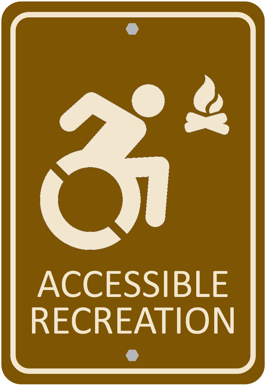 Accessible Camping Brown.png