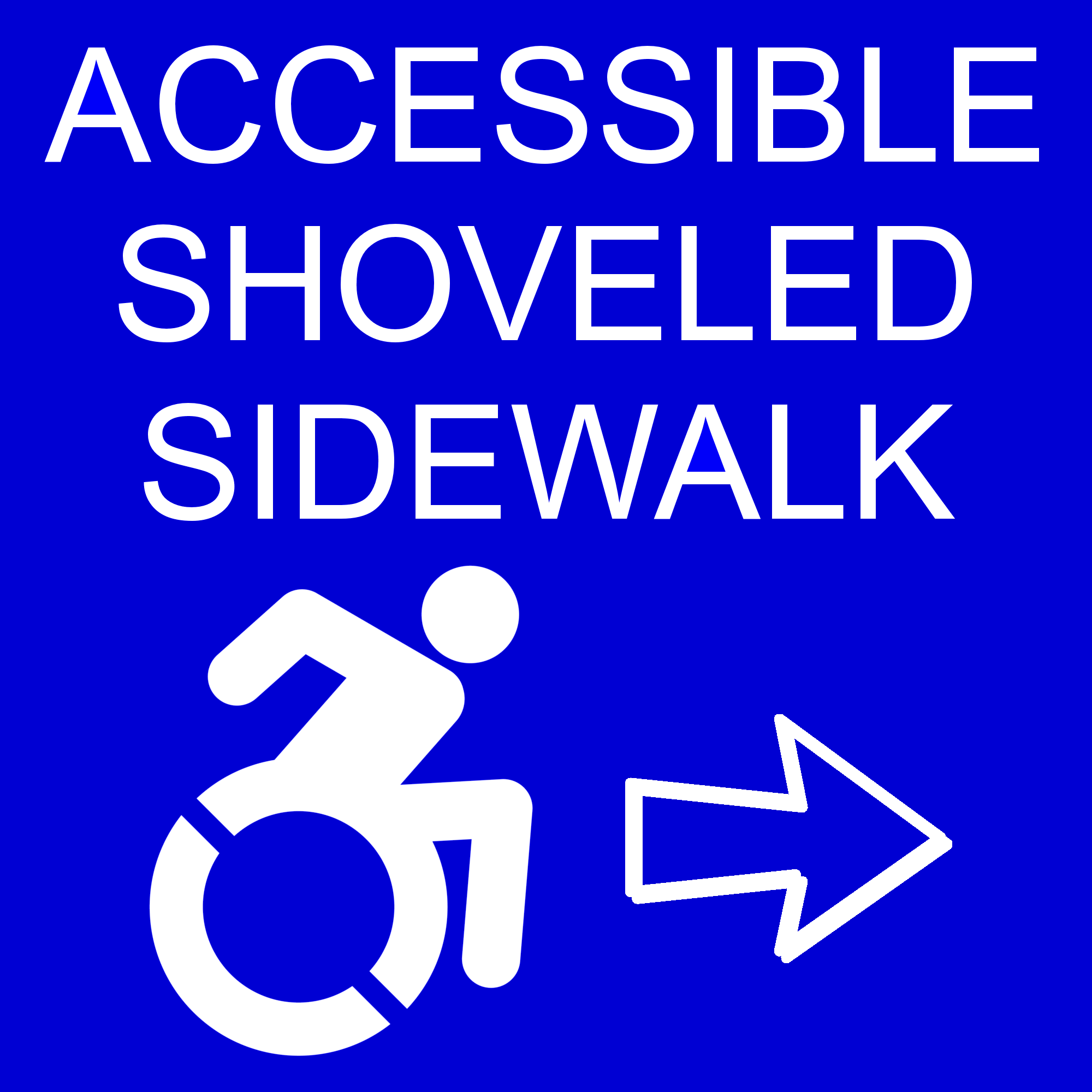 Accessible Shoveled Sidewalk.png