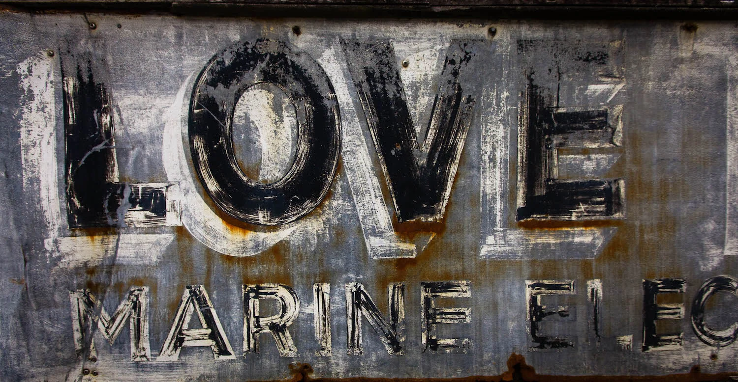 Love