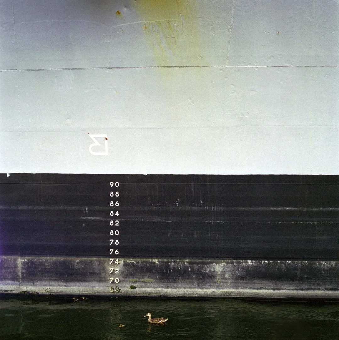 Felles Point harbor Baltimore.jpg