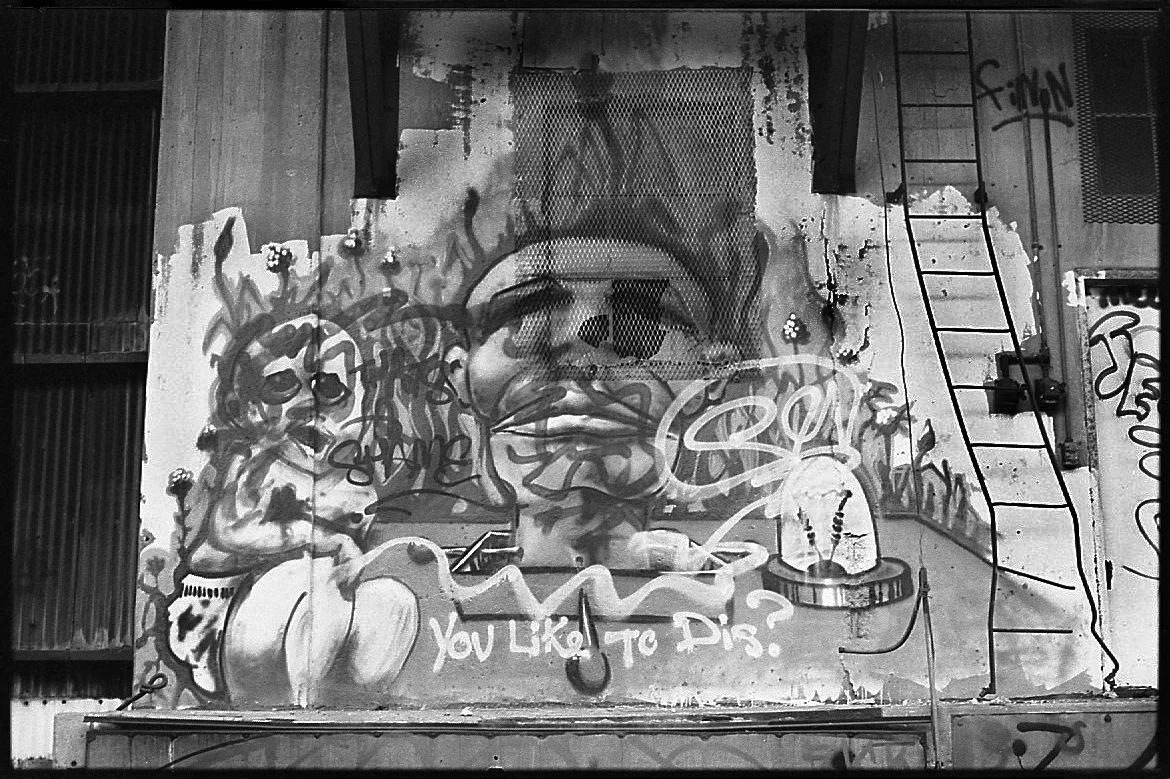 you-wann-dis--Detroit-'93.jpg