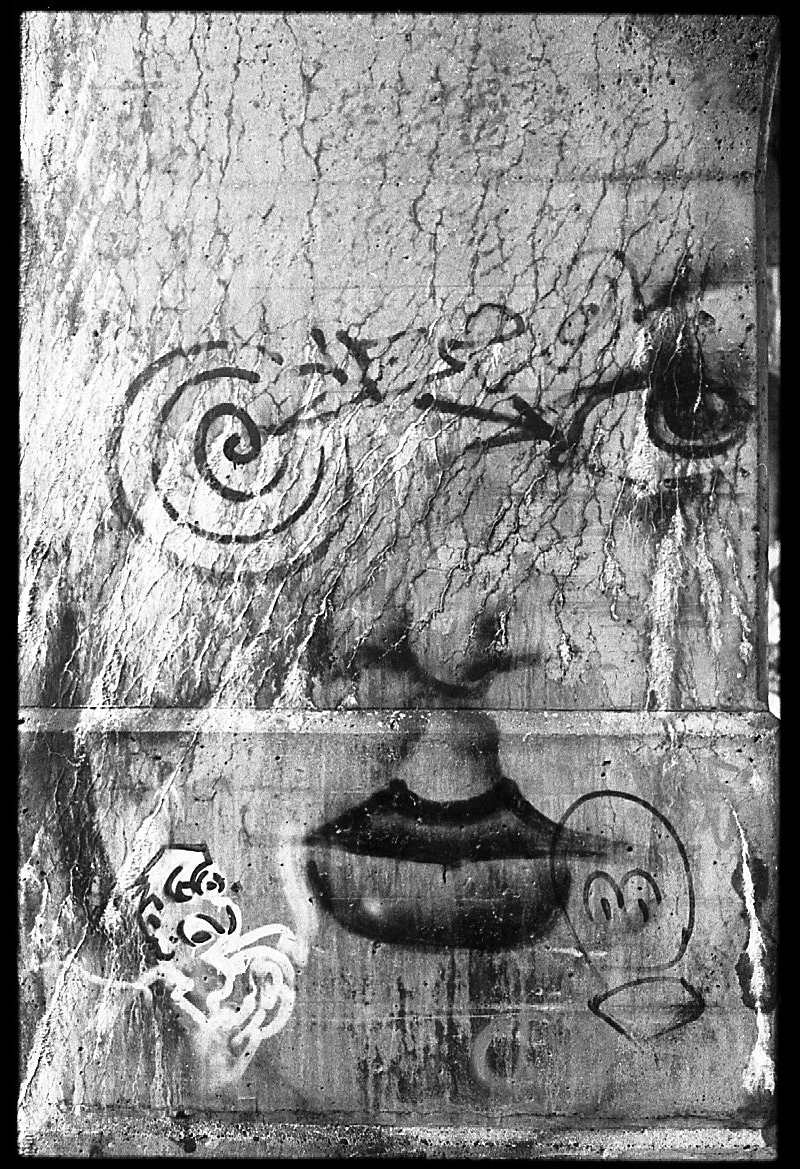 Face-Detroit-'93.jpg