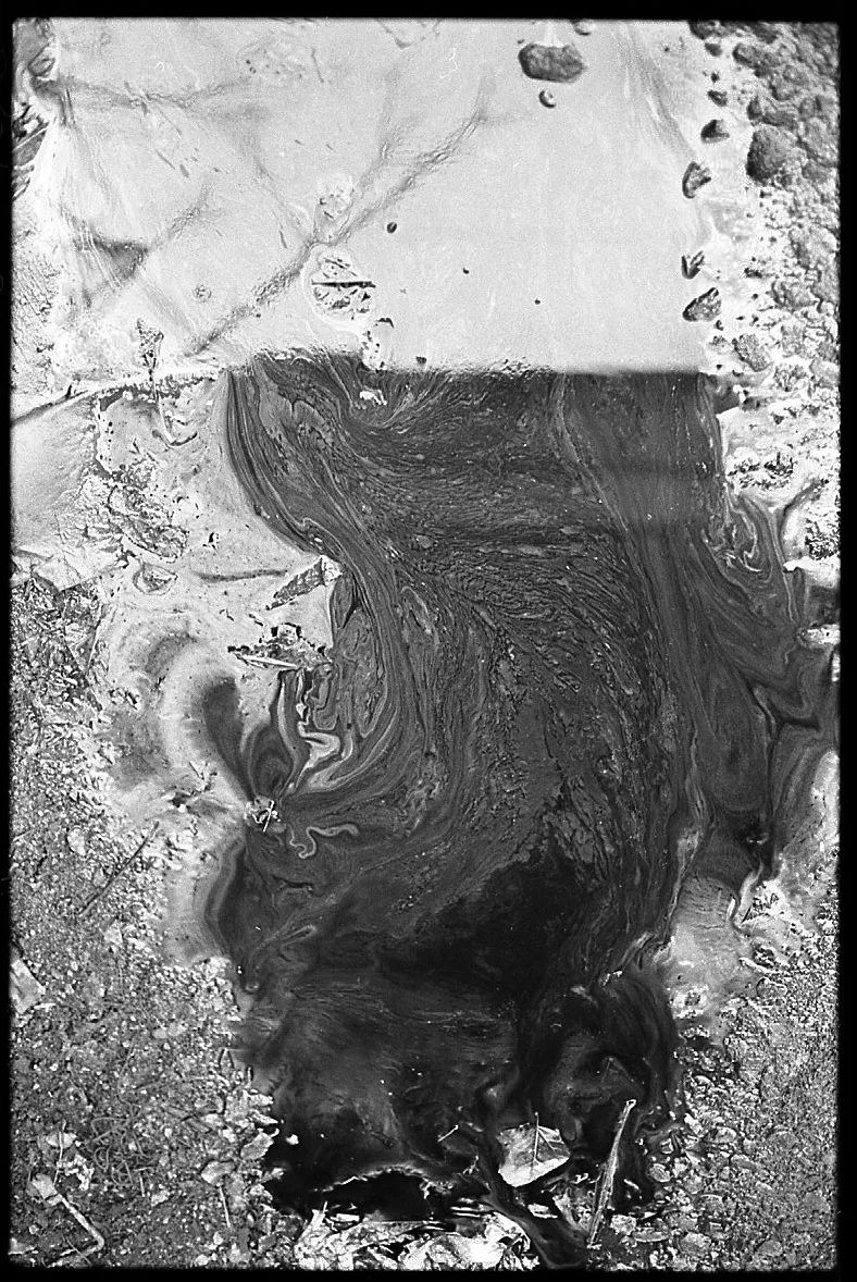 oil-spill-Detroit-'93.jpg