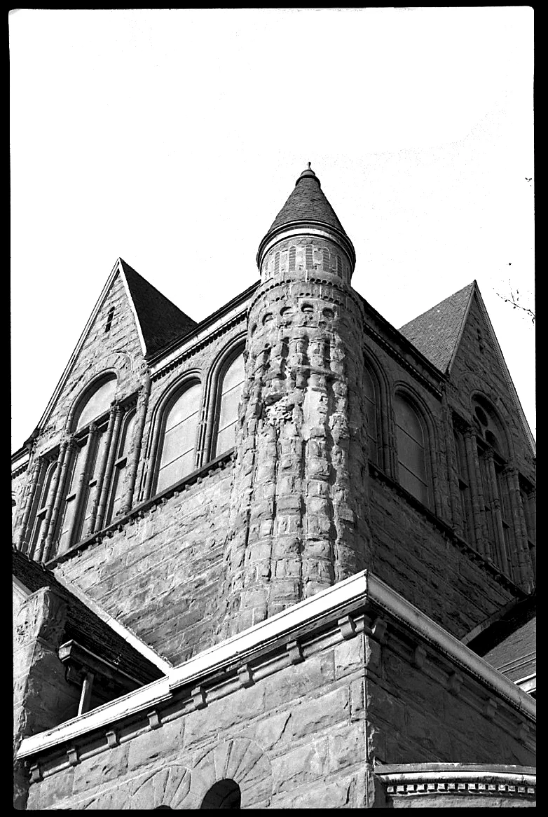 Detroit-Architecture-'92.jpg