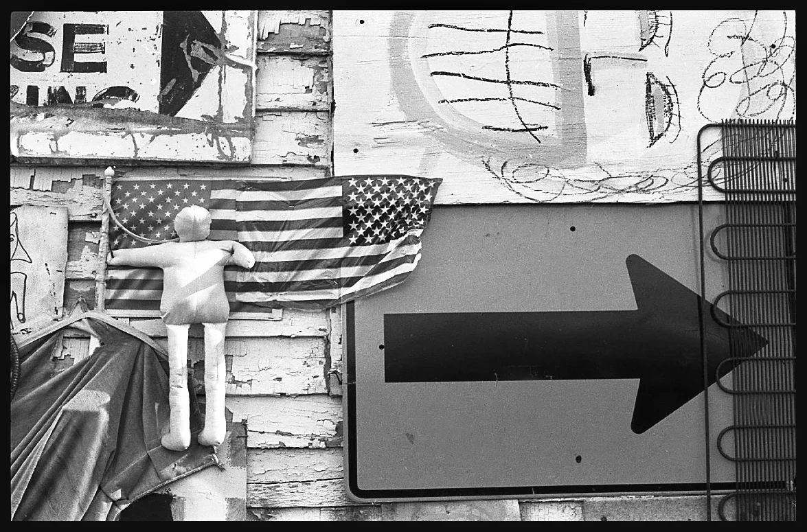 Heidelberg-Project-Voodoo-America.jpg