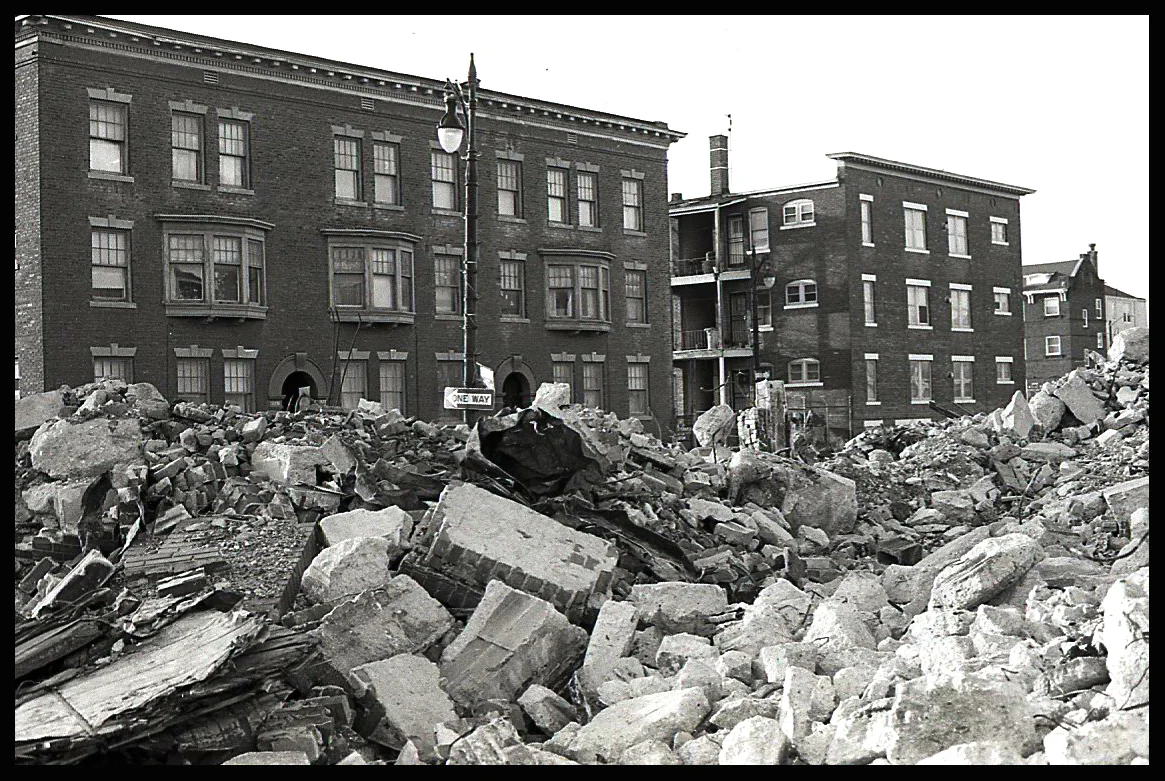 one-way-detroit-rubble.jpg