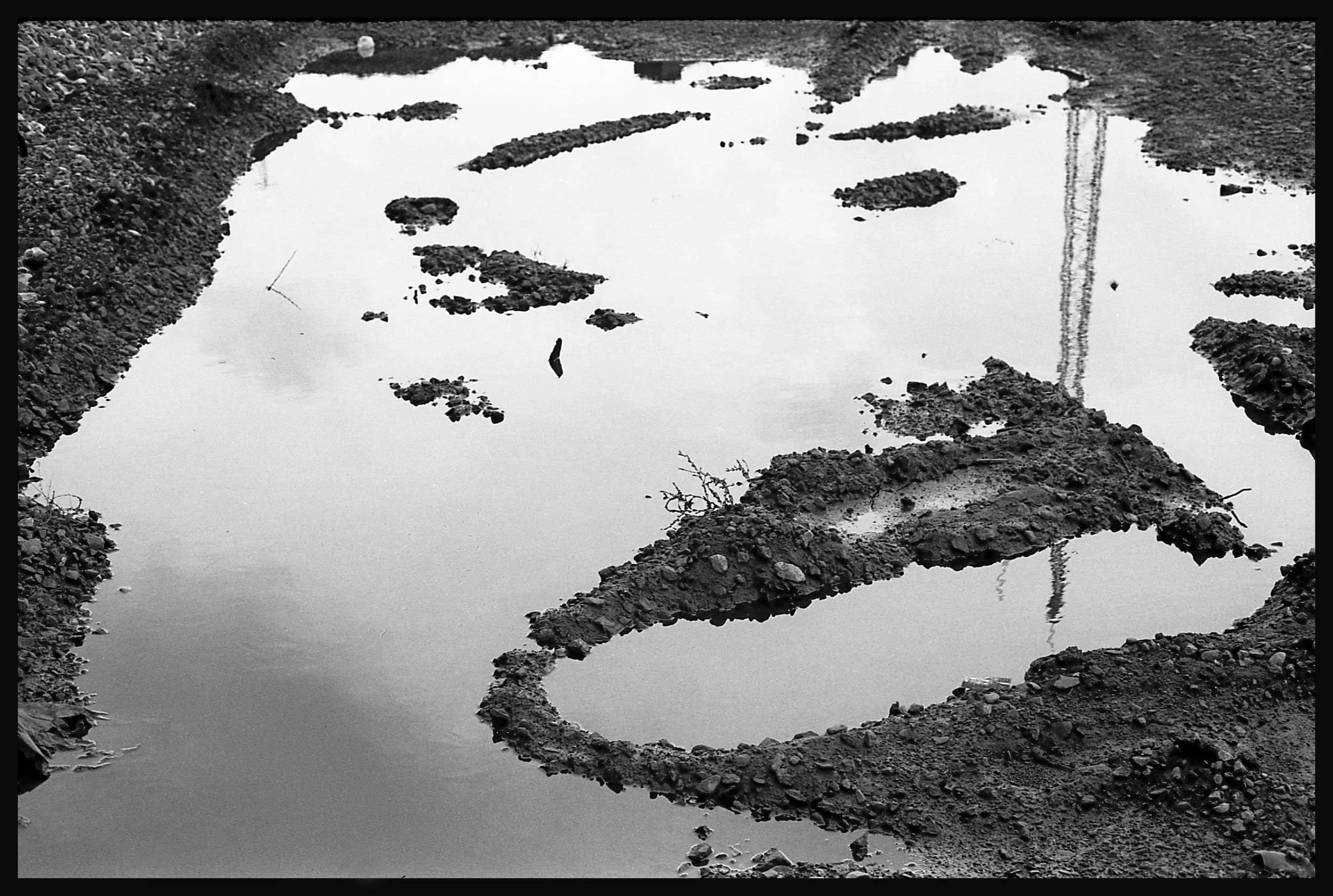 reflection-in-water.jpg